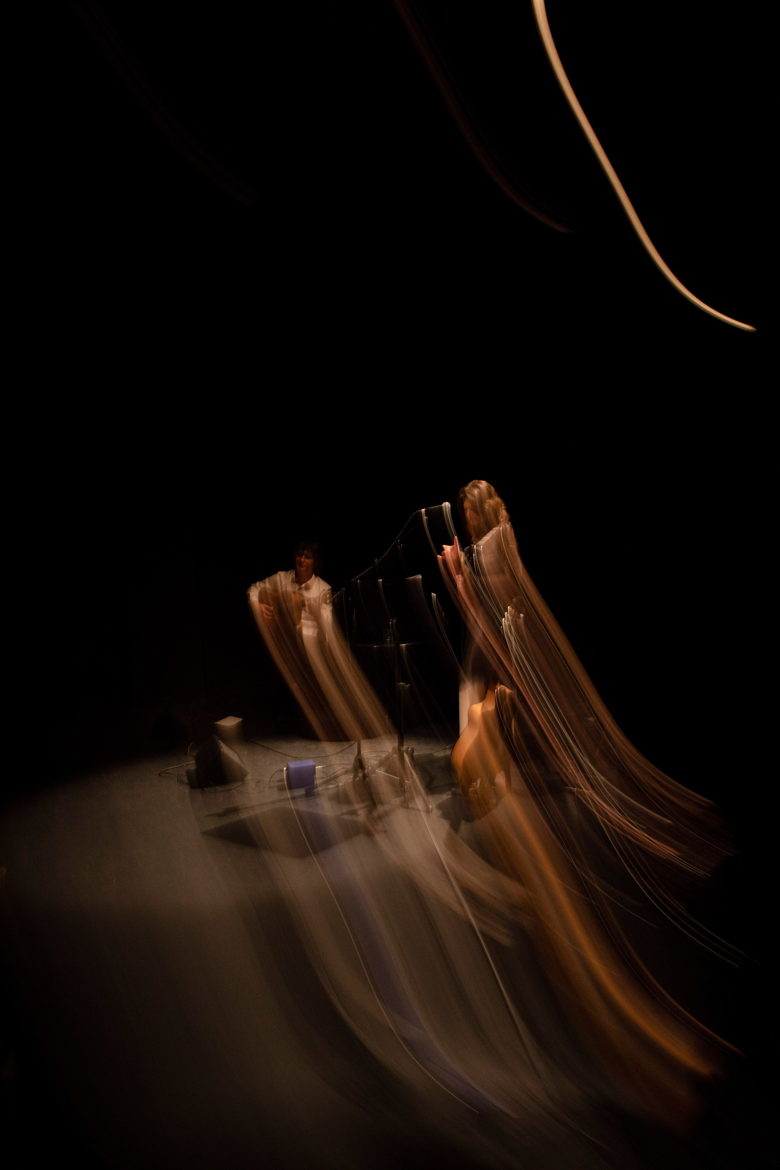 Елена Фролова. Ольга Пилант. АРТ, бэкстейдж, свадебная и семейная фотография, городской портрет, интерьерная фотография