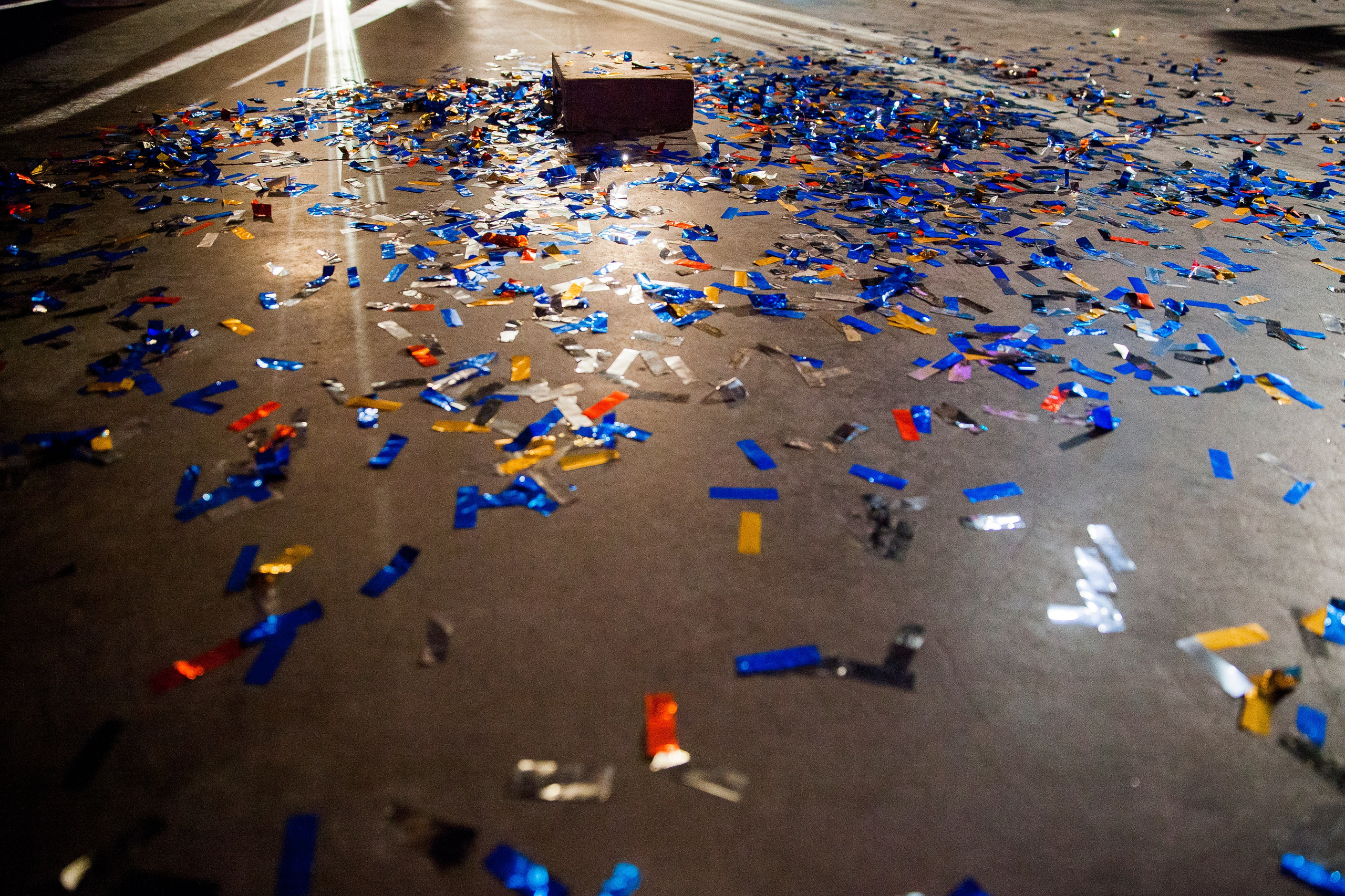 ФК Роман Богданов «В сердце». Ольга Пилант. АРТ, бэкстейдж, свадебная и семейная фотография, городской портрет, интерьерная фотография