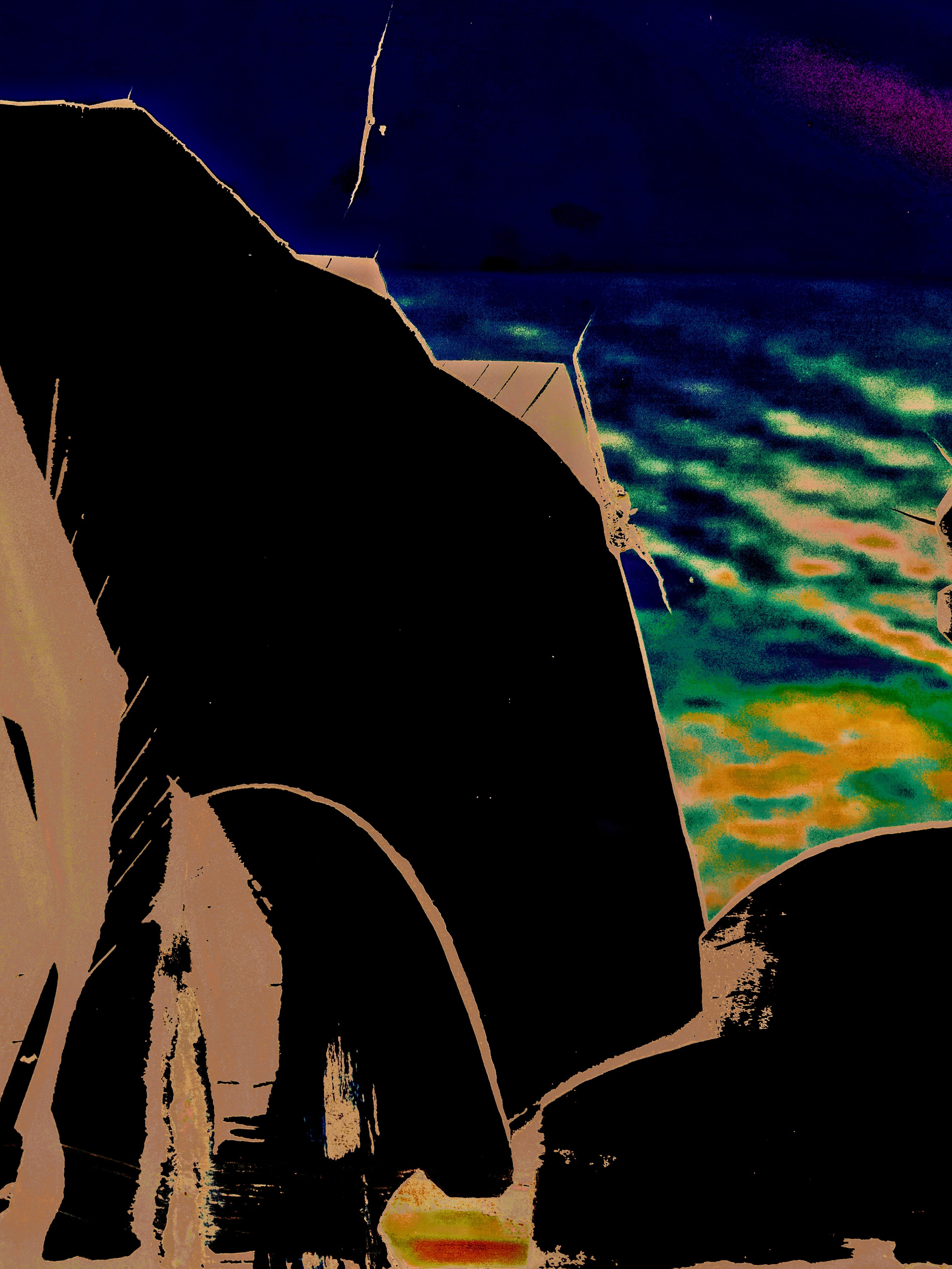 «Вижу». Ольга Пилант. АРТ, бэкстейдж, свадебная и семейная фотография, городской портрет, интерьерная фотография