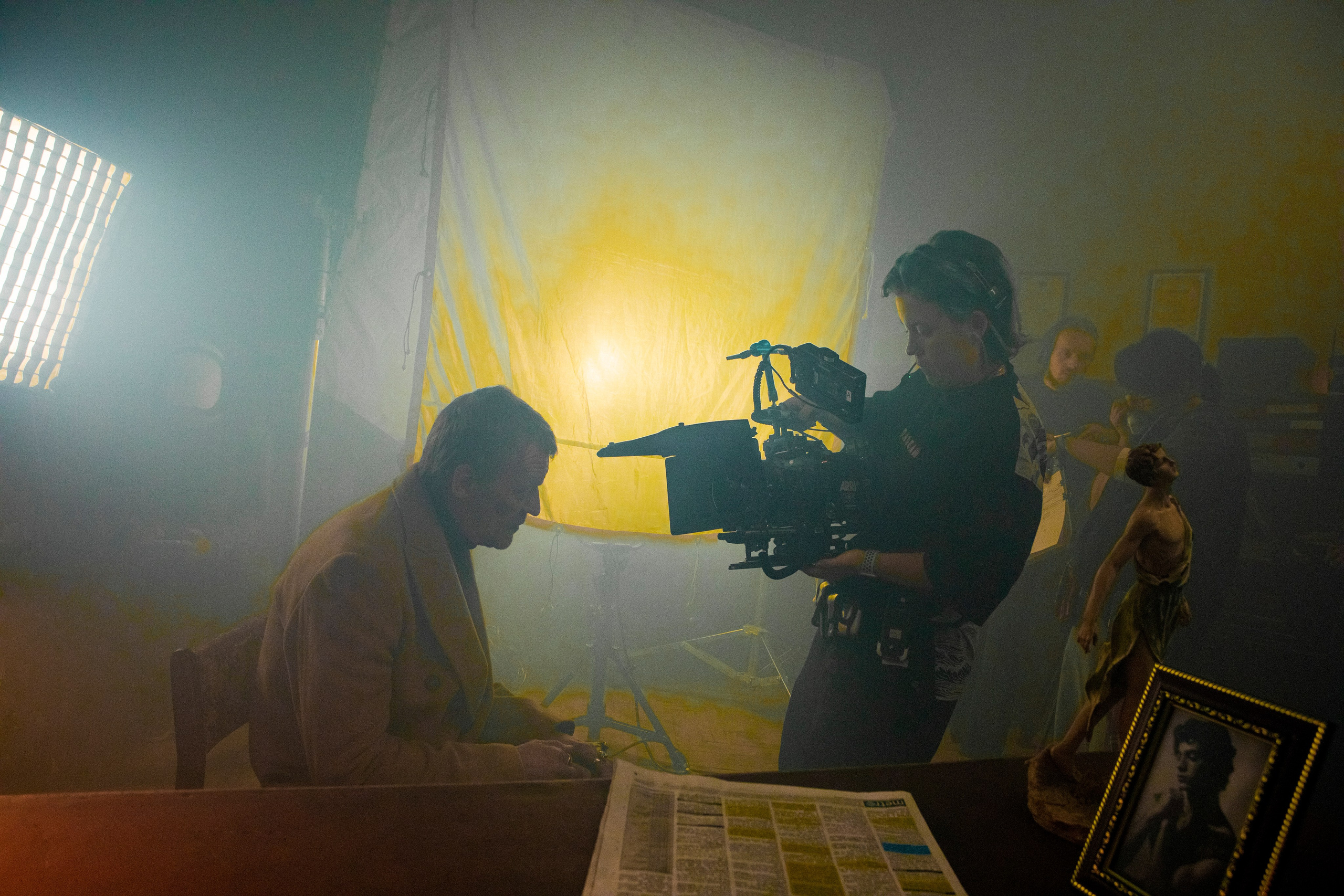 Пилотная серия «Быгонь». Ольга Пилант. АРТ, бэкстейдж, свадебная и семейная фотография, городской портрет, интерьерная фотография