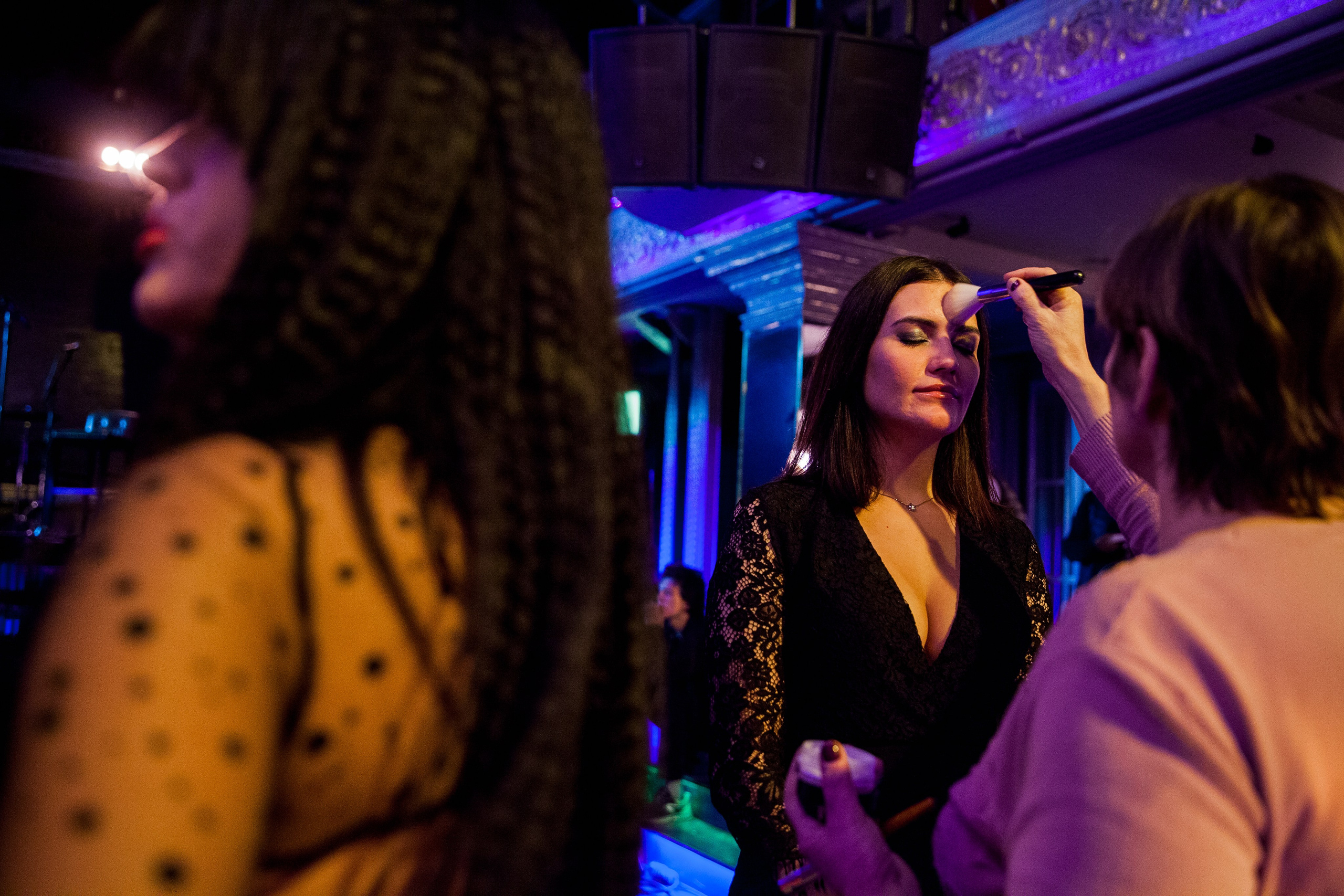 ФК Роман Богданов «В сердце». Ольга Пилант. АРТ, бэкстейдж, свадебная и семейная фотография, городской портрет, интерьерная фотография