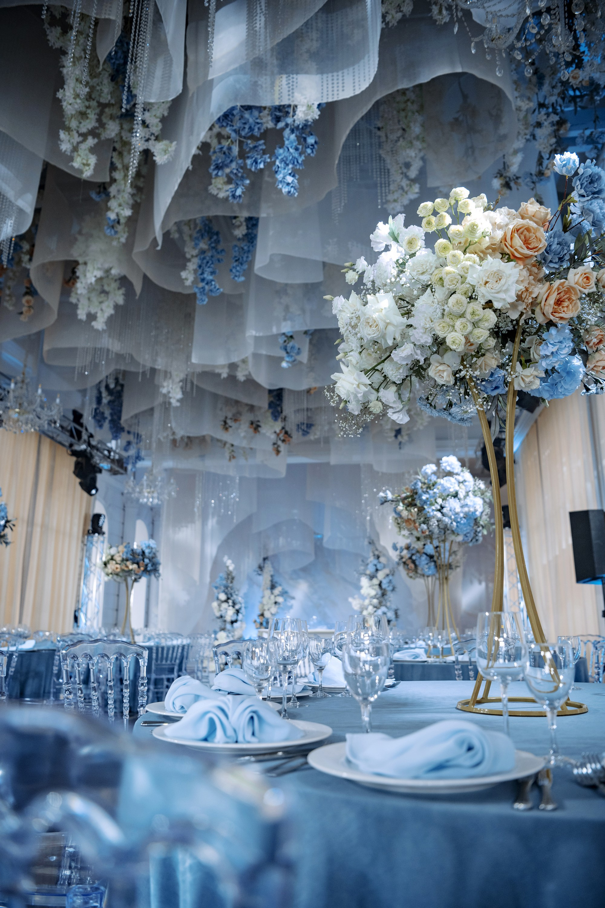 Динара & Антон. Фотограф Александр Захар. Минск, Москва, Дубай