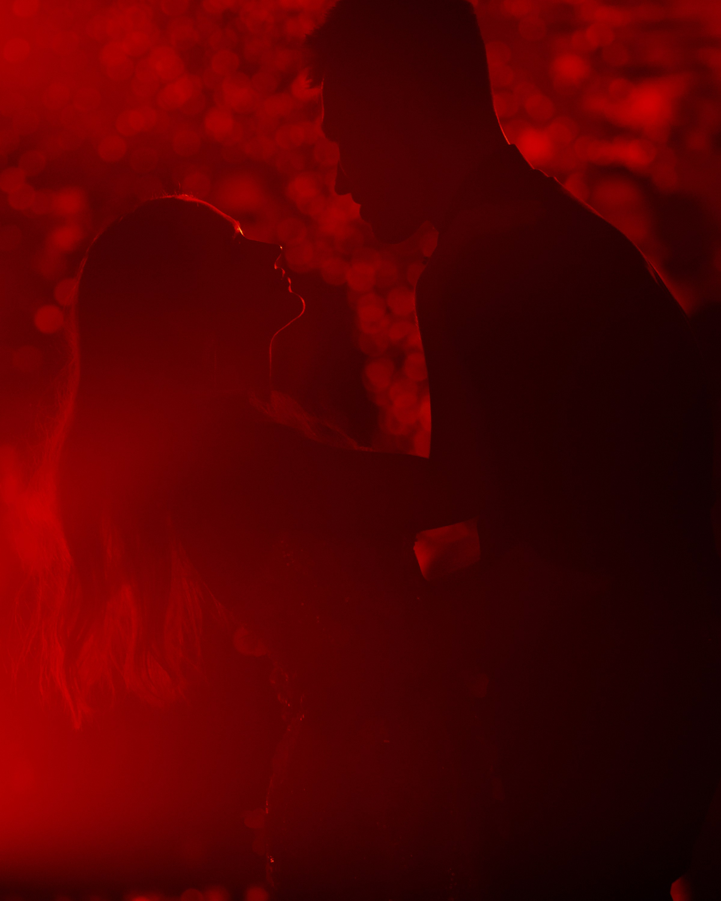 Саша & Женя. Фотограф Александр Захар. Минск, Москва, Дубай