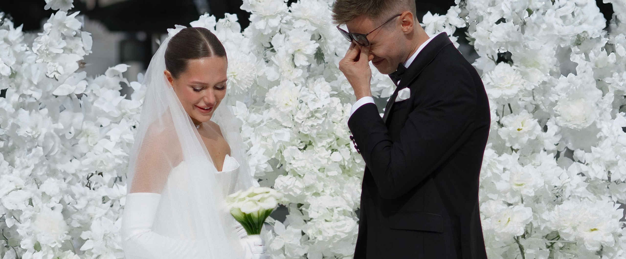 Саша & Женя. Фотограф Александр Захар. Минск, Москва, Дубай