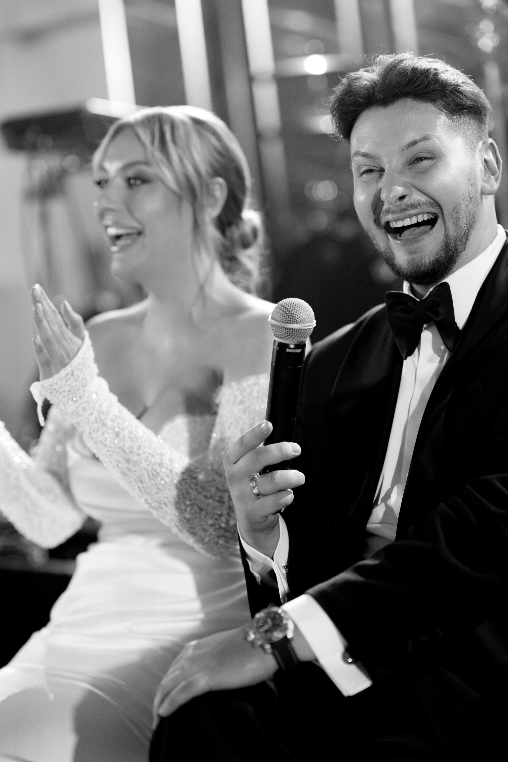 Настя & Юра. Фотограф Александр Захар. Минск, Москва, Дубай