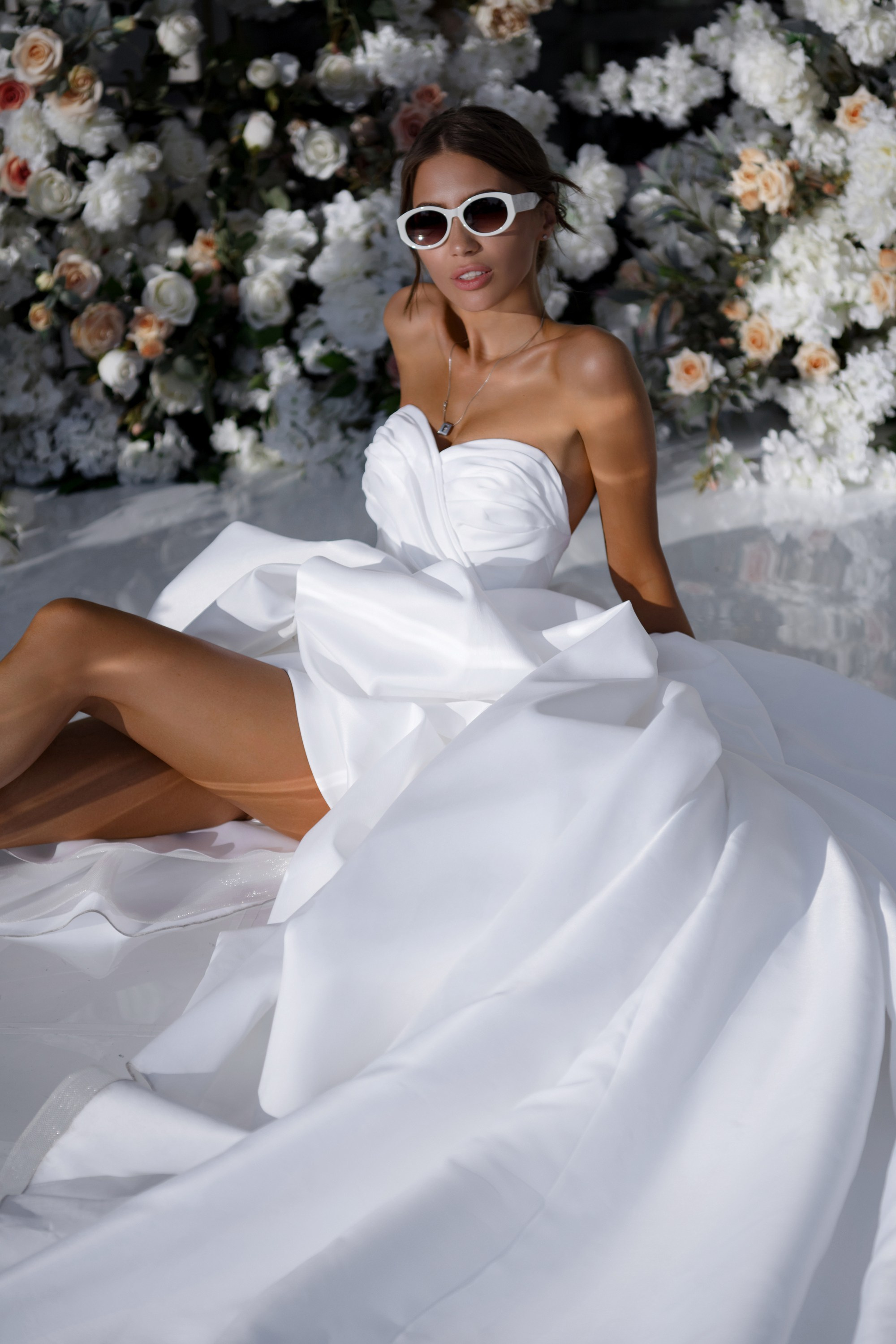 Саша & Рома. Фотограф Александр Захар. Минск, Москва, Дубай