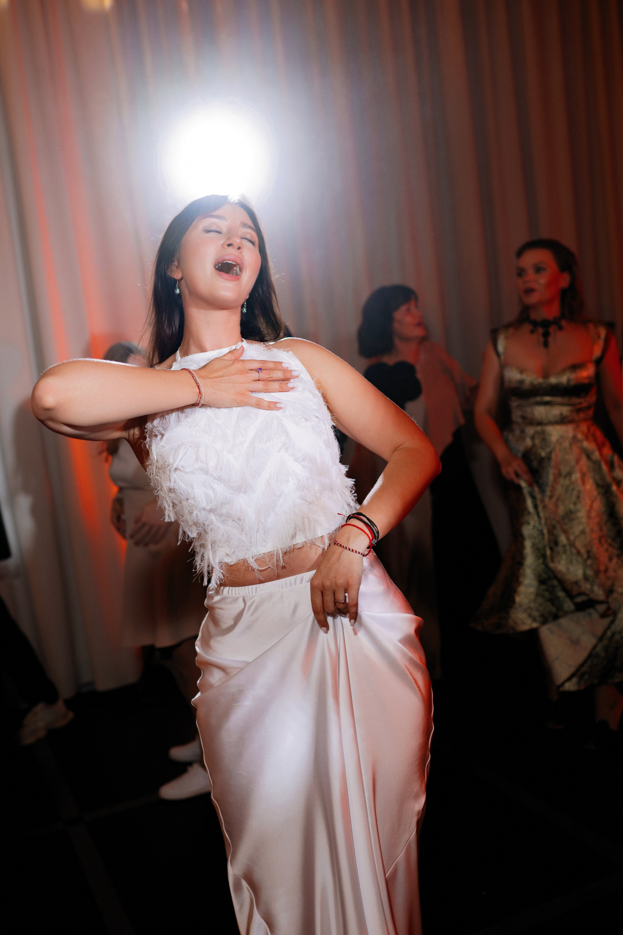 Саша & Женя. Фотограф Александр Захар. Минск, Москва, Дубай