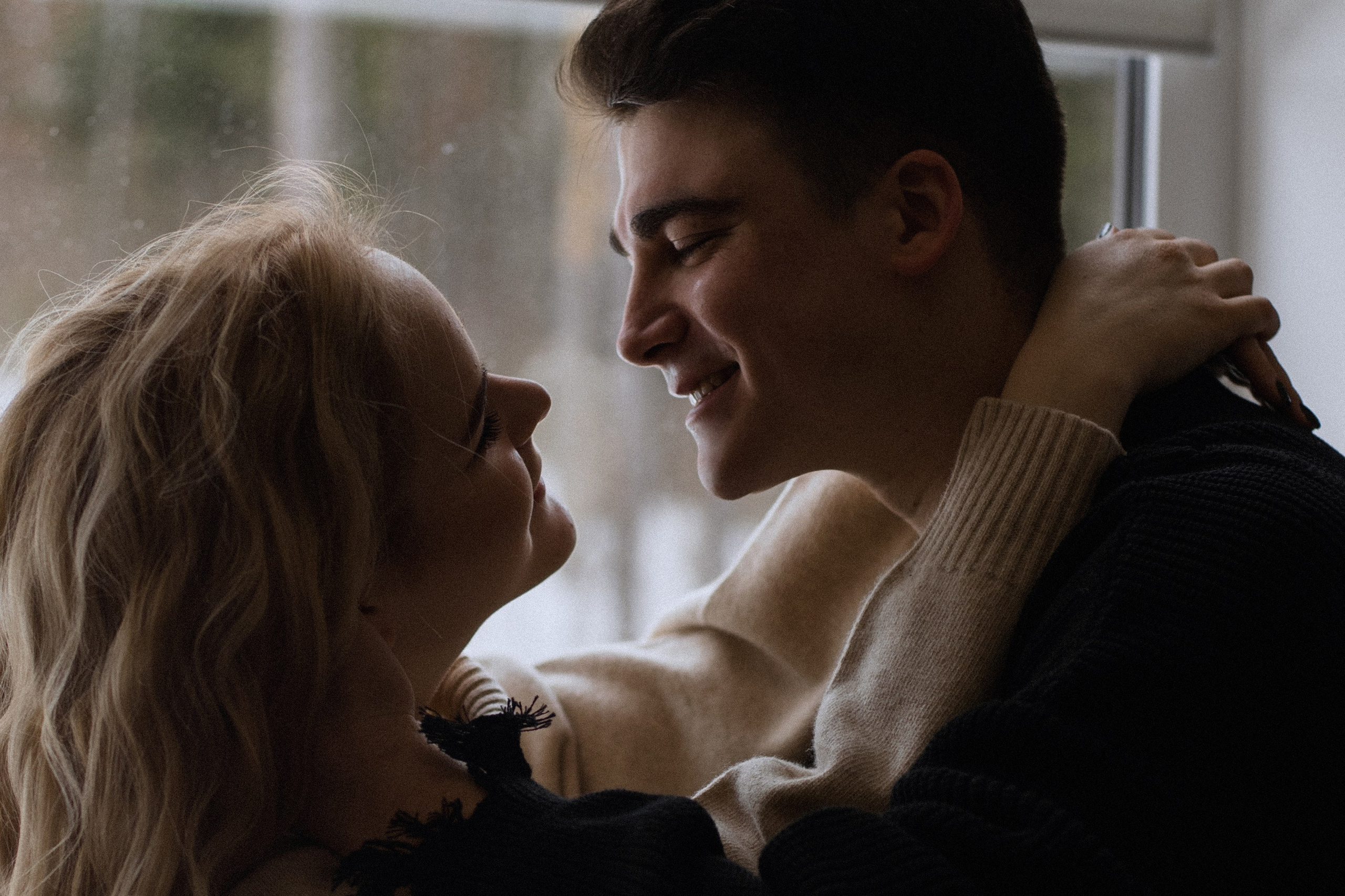 Stas&Vera. Свадебный фотограф в Ижевске Диля Ахмадишина