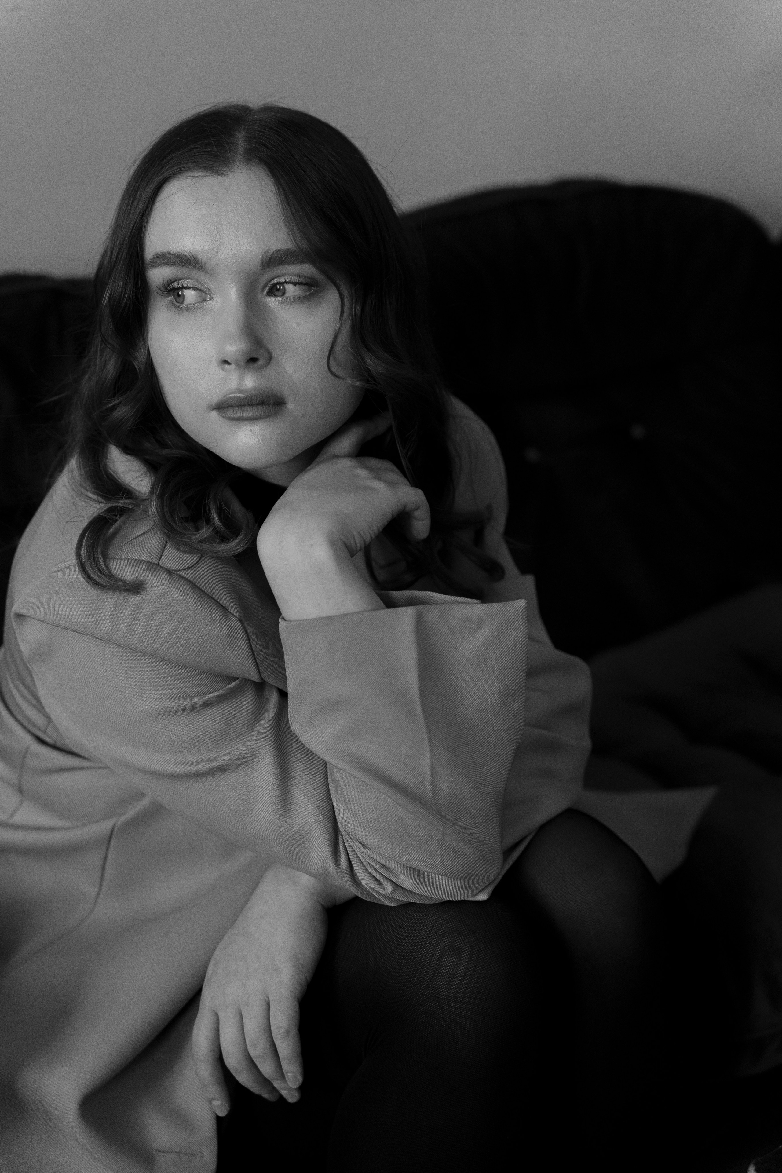 Екатерина. Главная