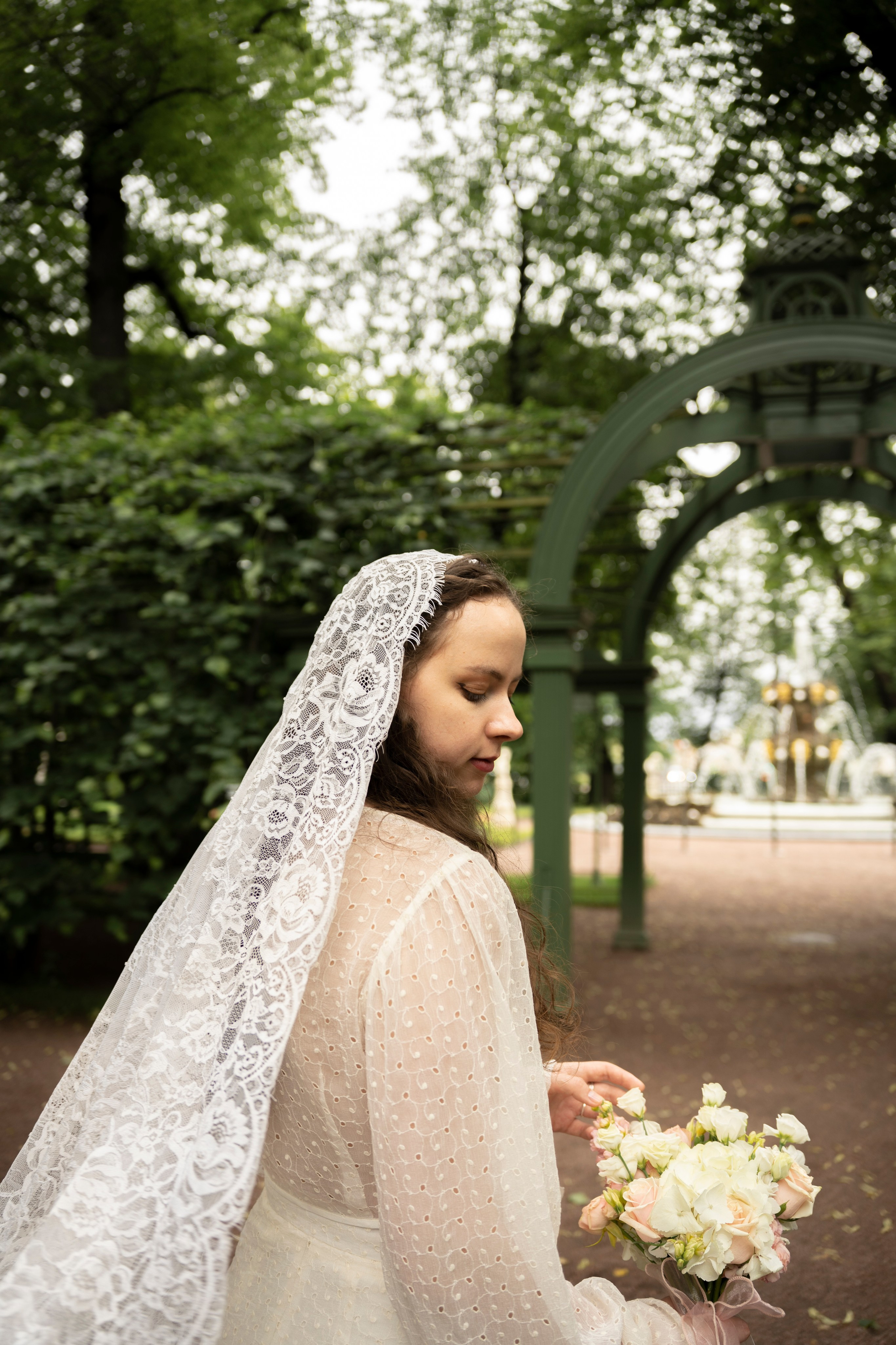 Юлия+Вячеслав. Главная