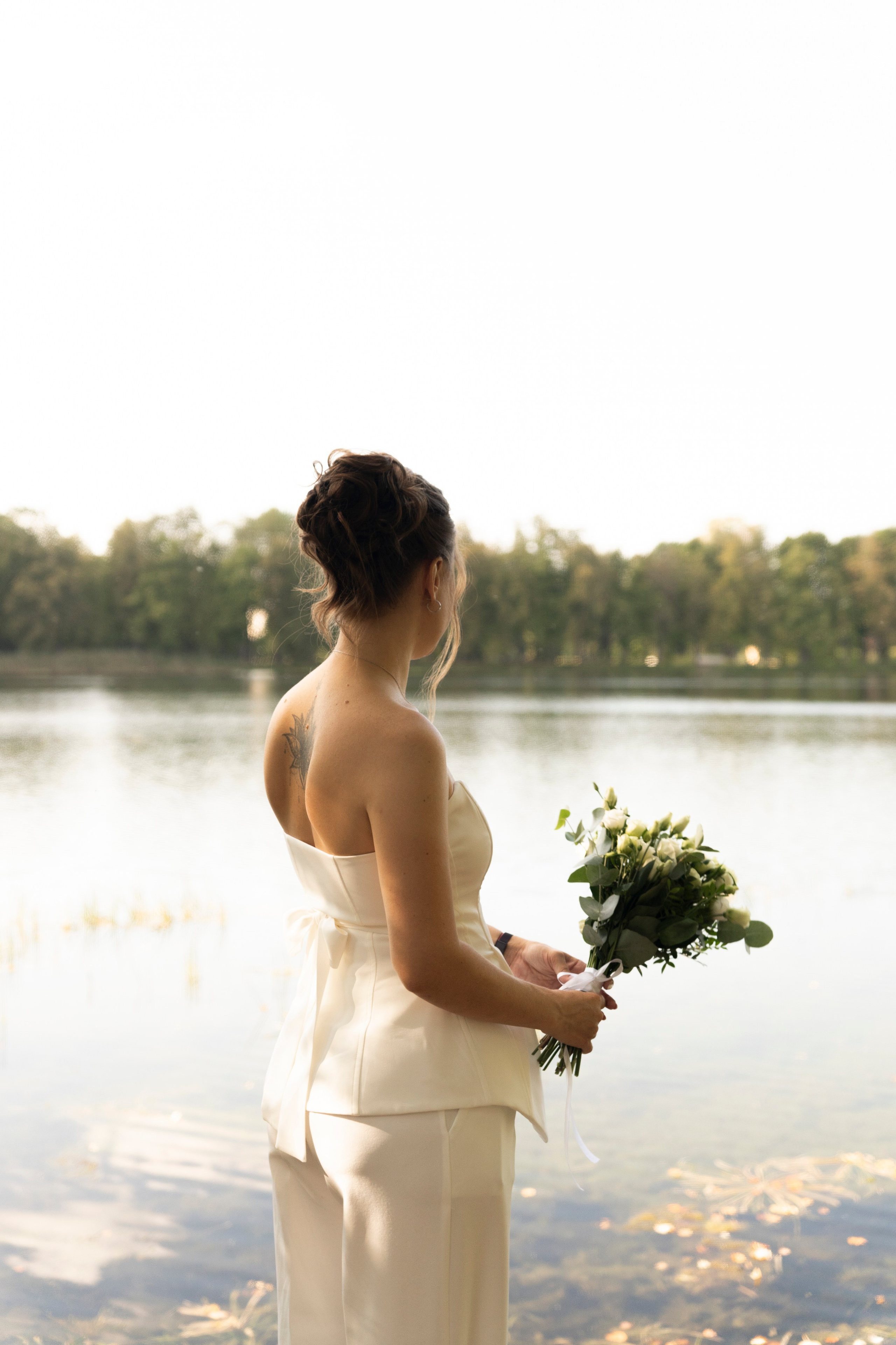 Дарья+Олег. Главная