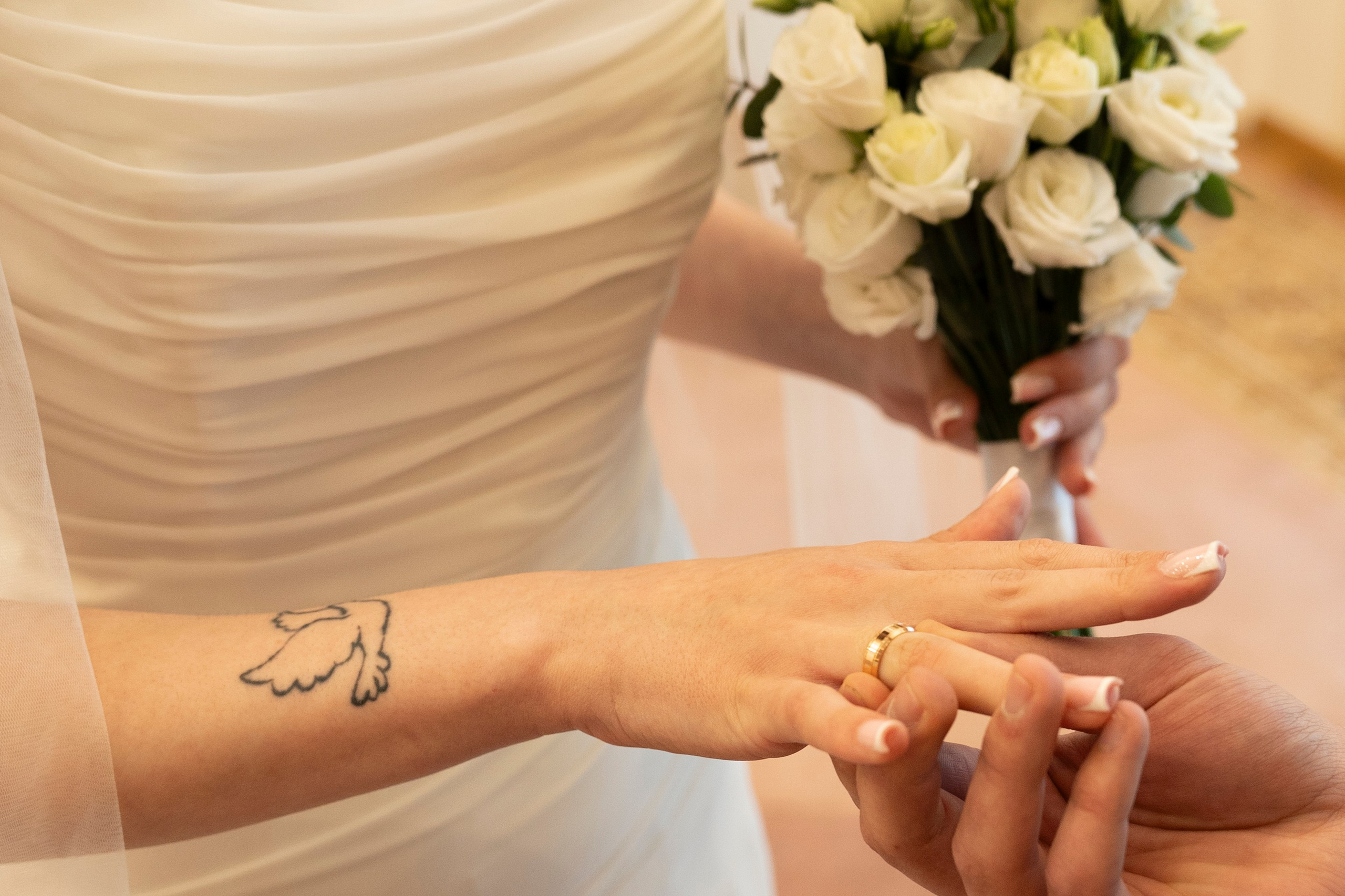 Аделина+Владислав. Главная