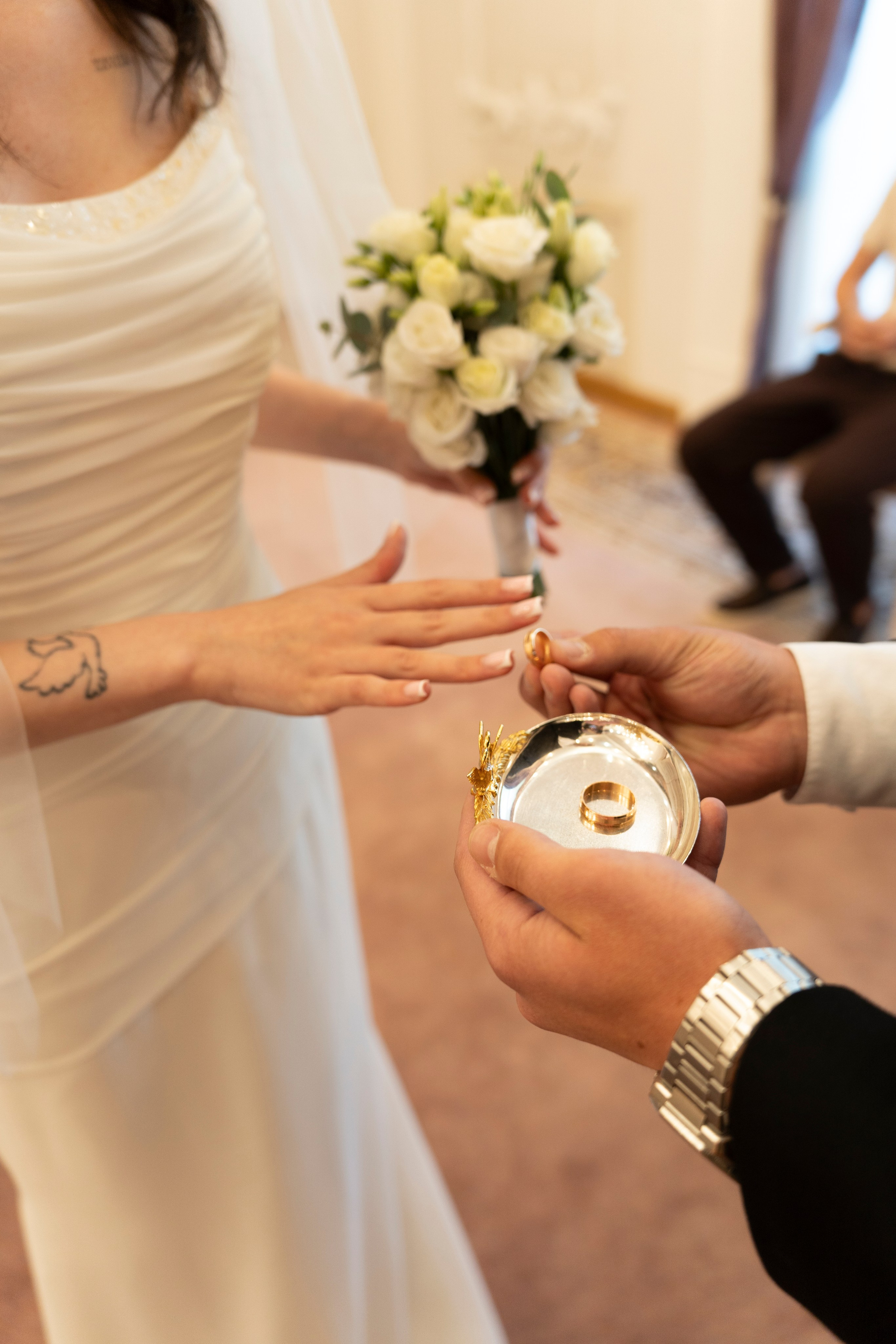 Аделина+Владислав. Главная