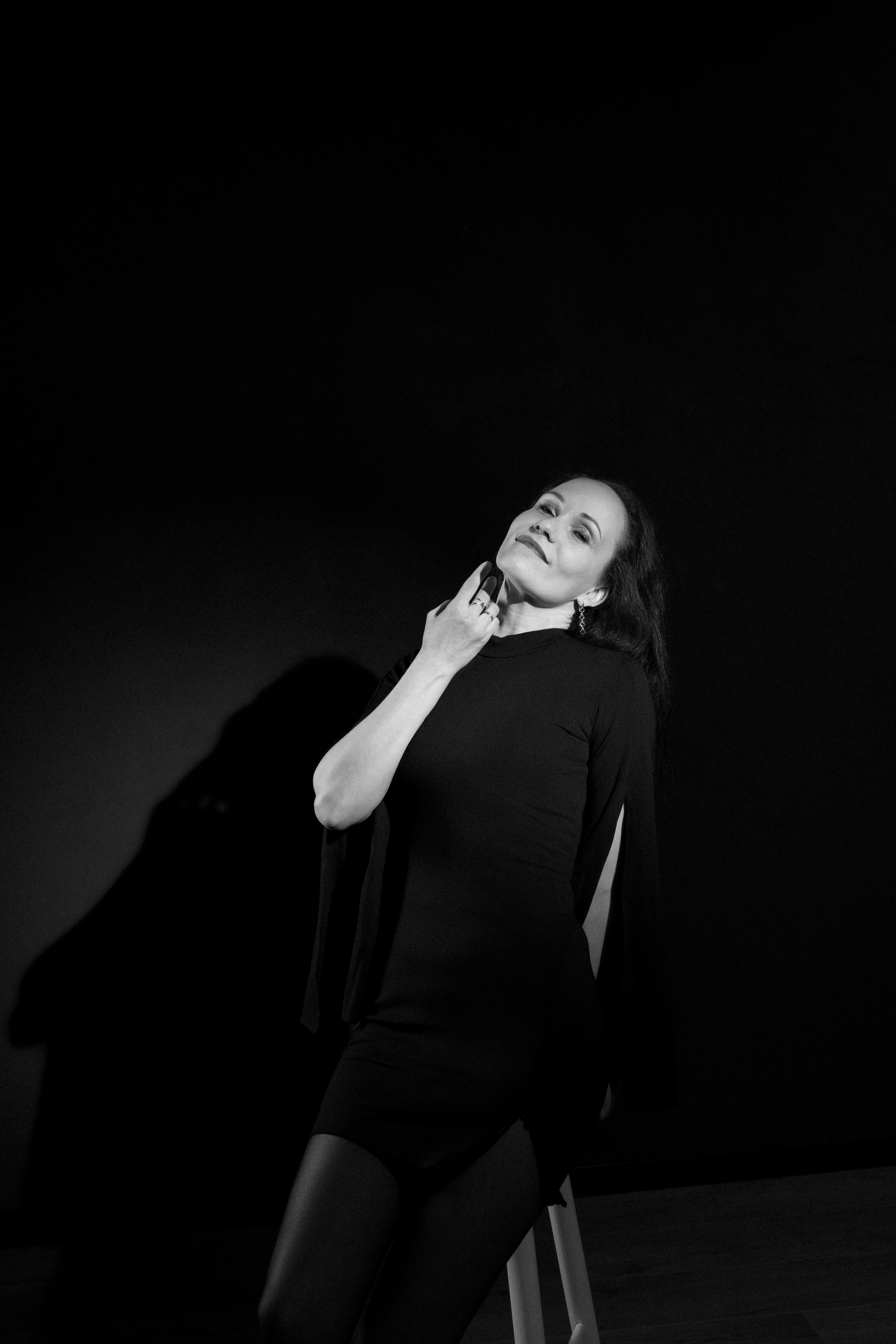 Татьяна и Евгений. Фотограф в Петрозаводске Алексей Антропов