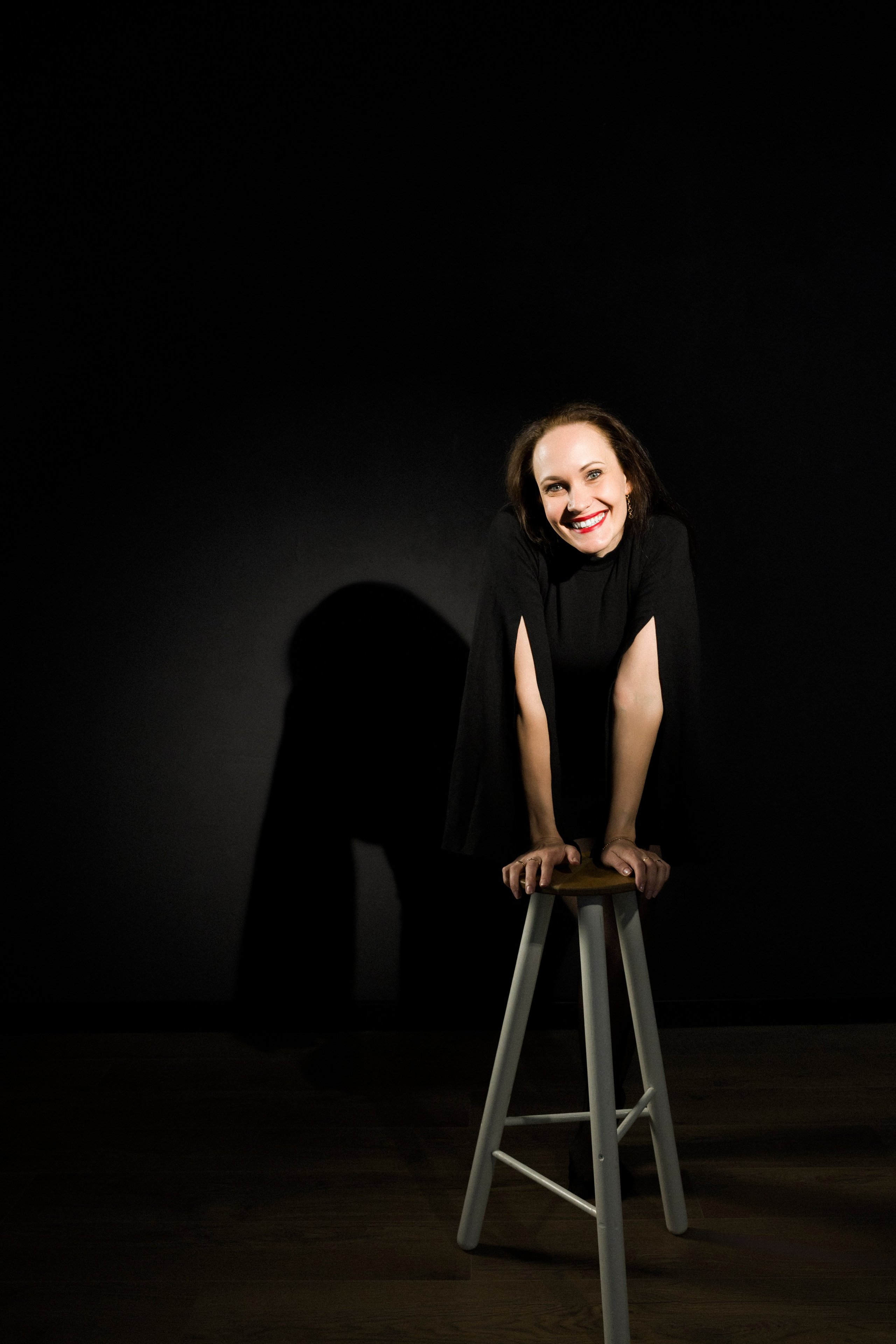 Татьяна и Евгений. Фотограф в Петрозаводске Алексей Антропов