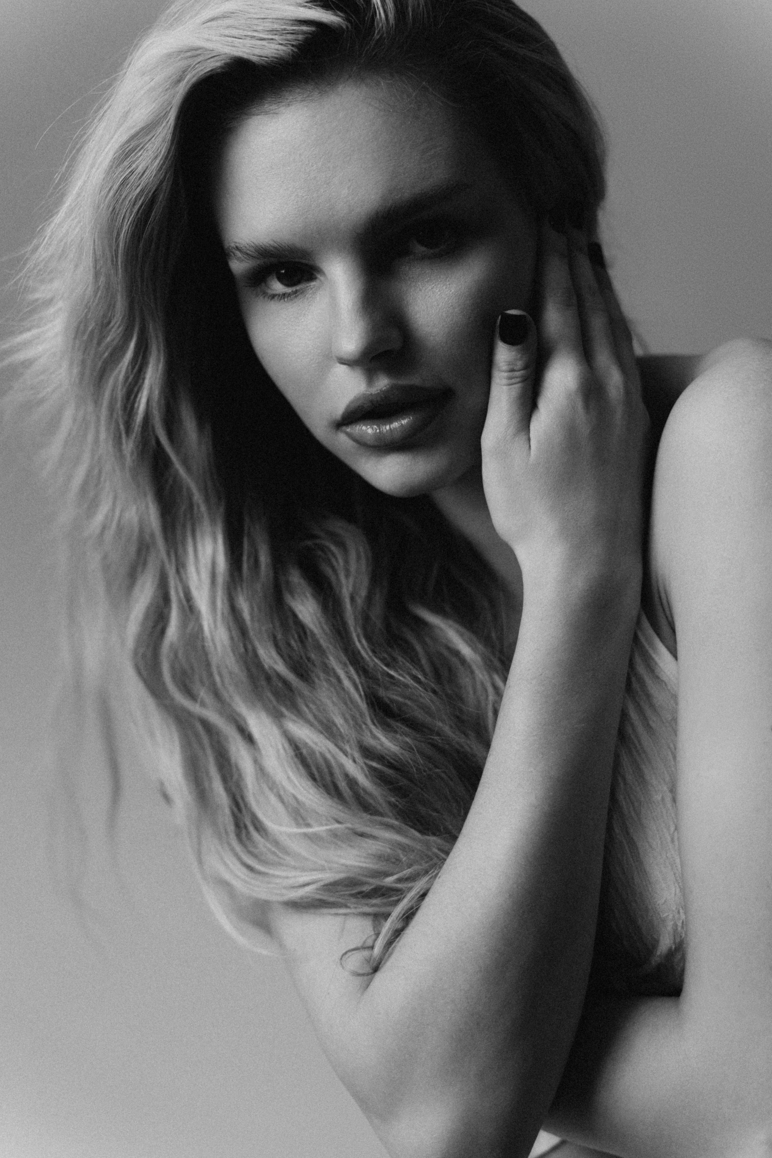 Vika. Свадебный фотограф Липецк Москва Анна Невзорова