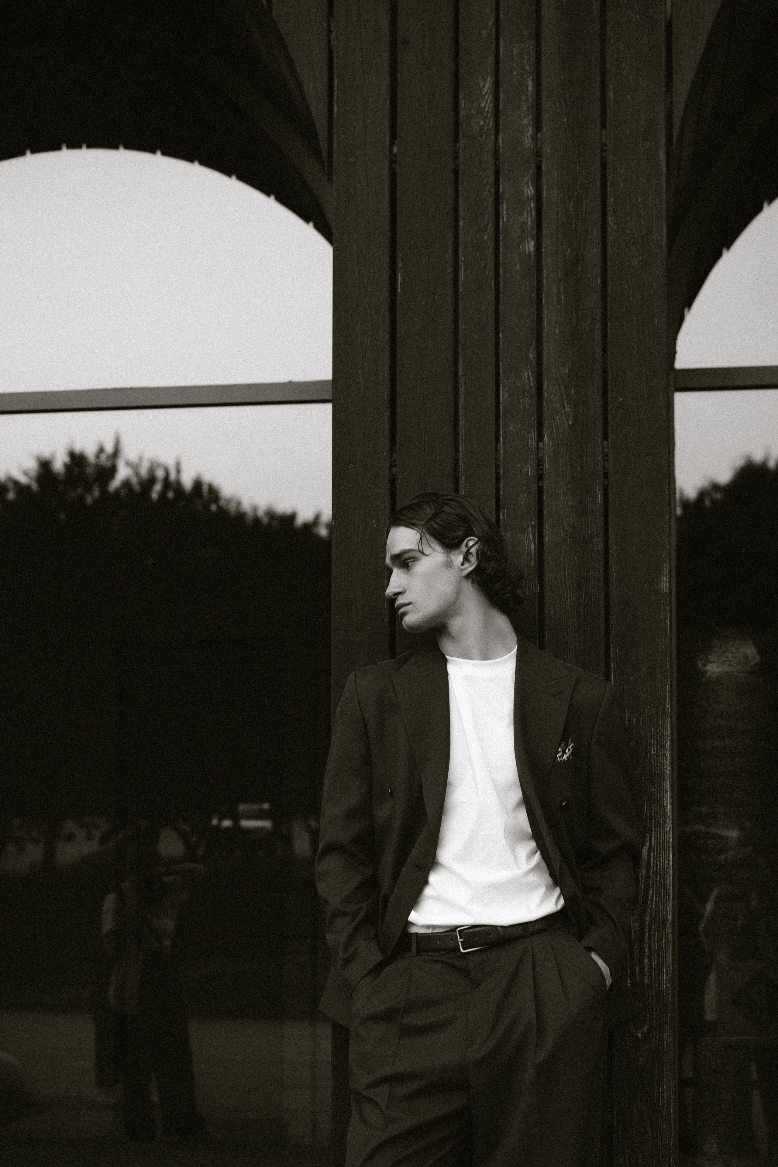 Любовь на горе. Свадебный фотограф Липецк Москва Анна Невзорова