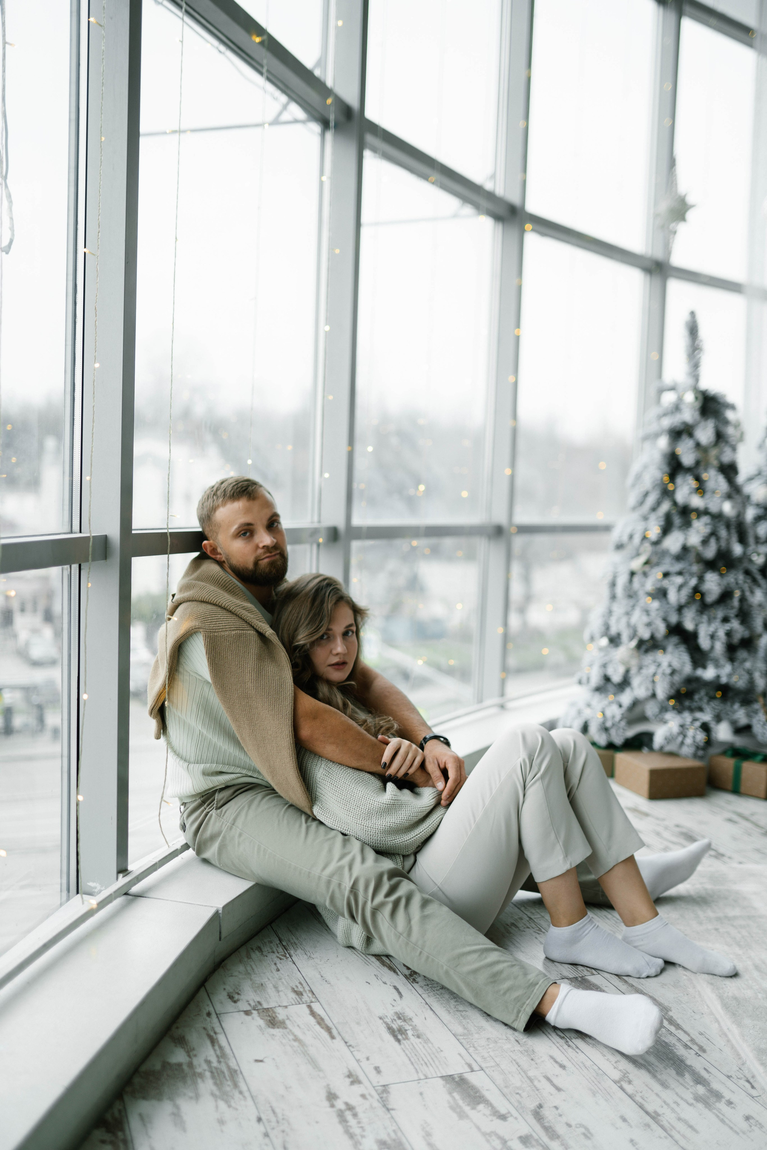 Y & E & M. Свадебный фотограф Липецк Москва Анна Невзорова