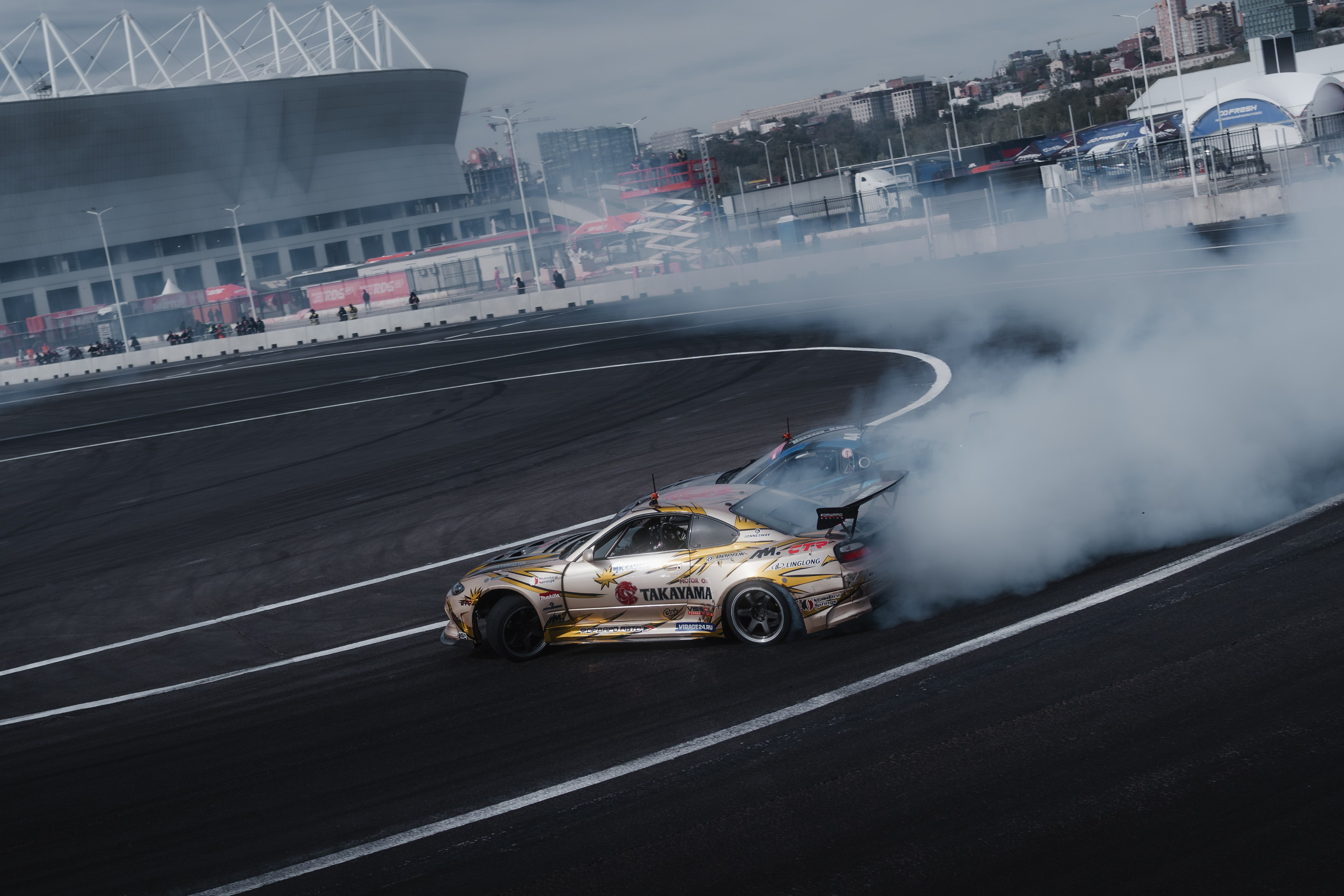 //RDSsuperfinal2025. Автомобильный фотограф