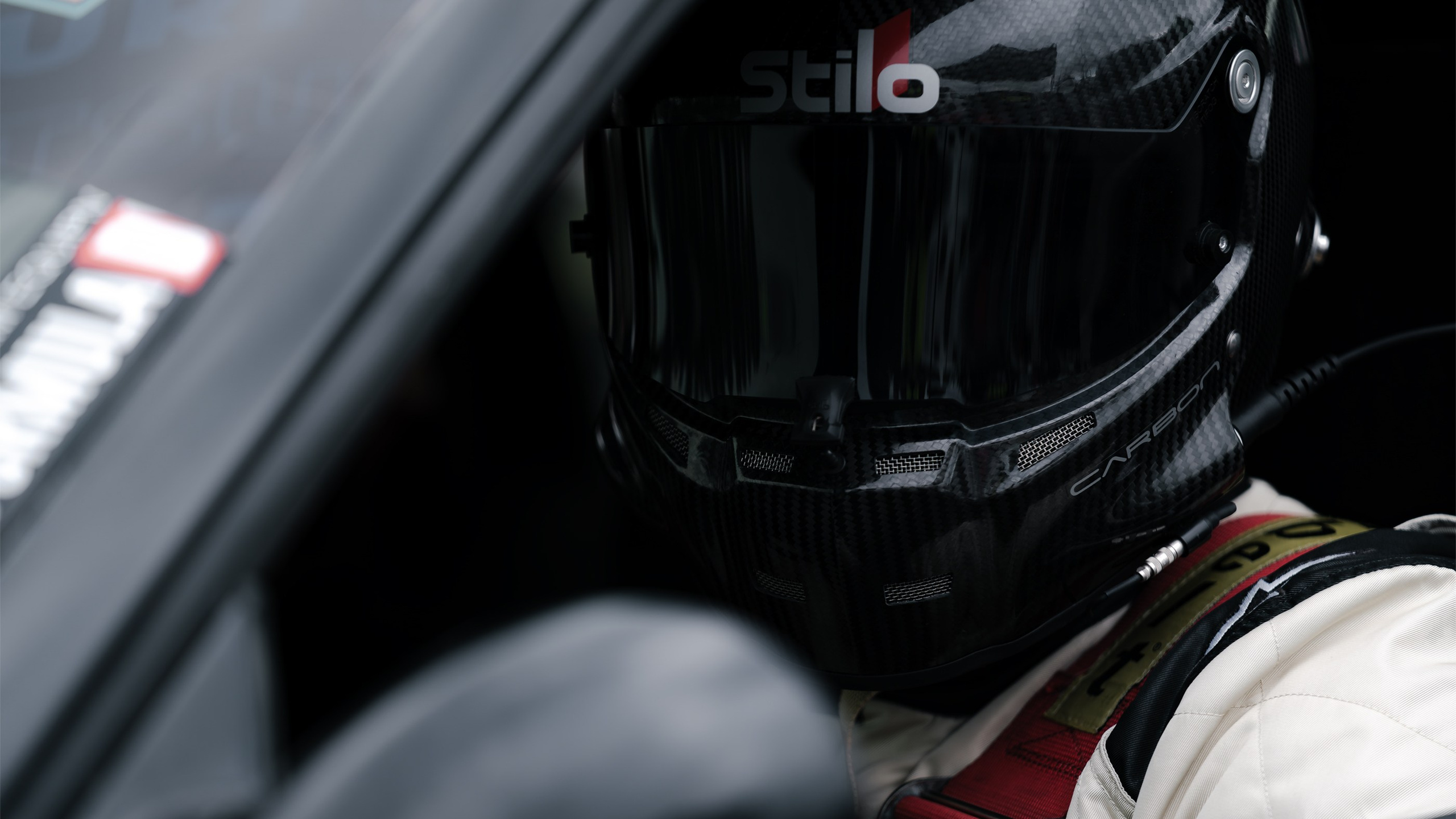 //DRIFT_YUG / MATSURI2025. Автомобильный фотограф