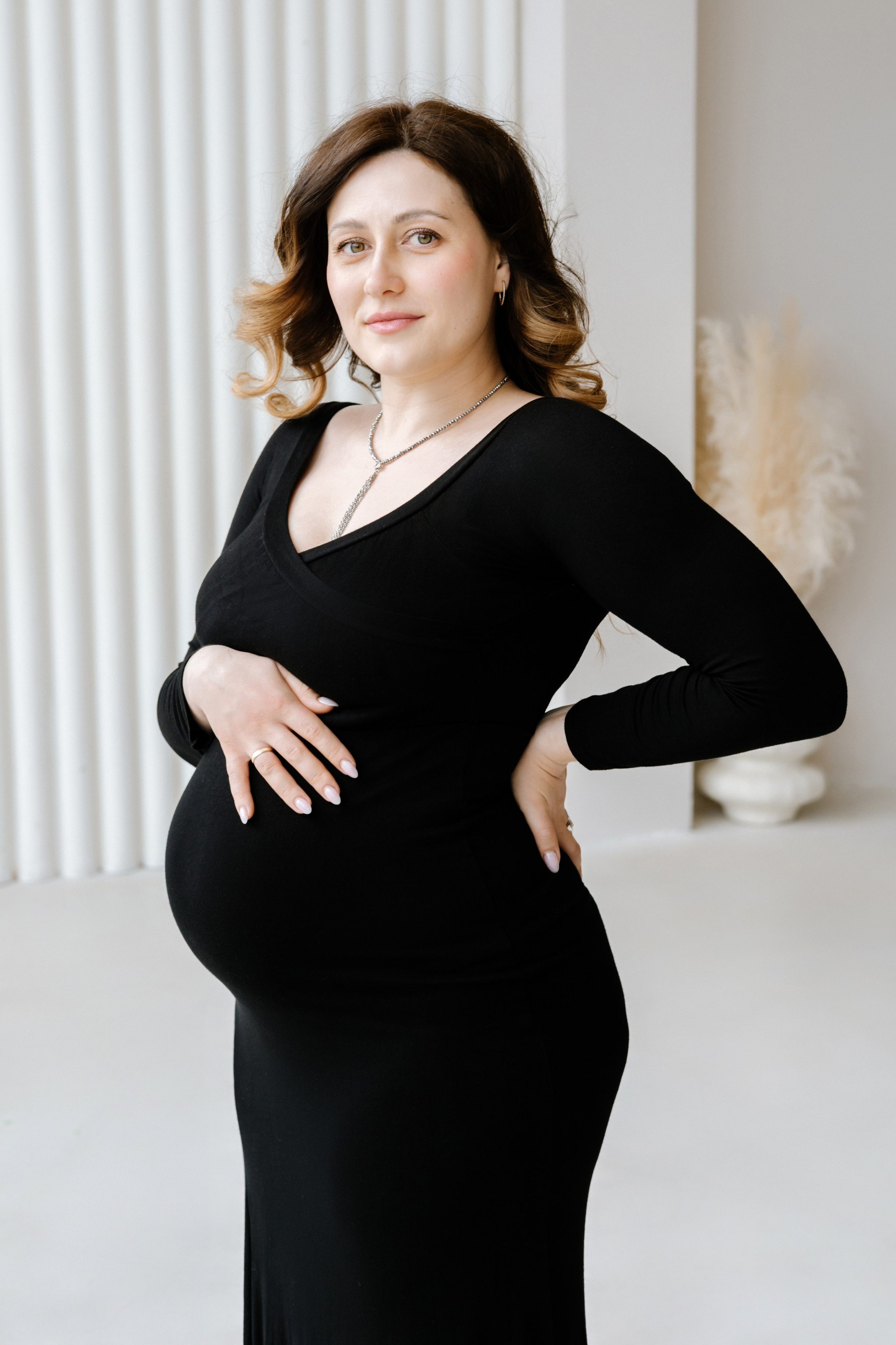 Беременность. Фотограф Пермь | Татьяна Костарева