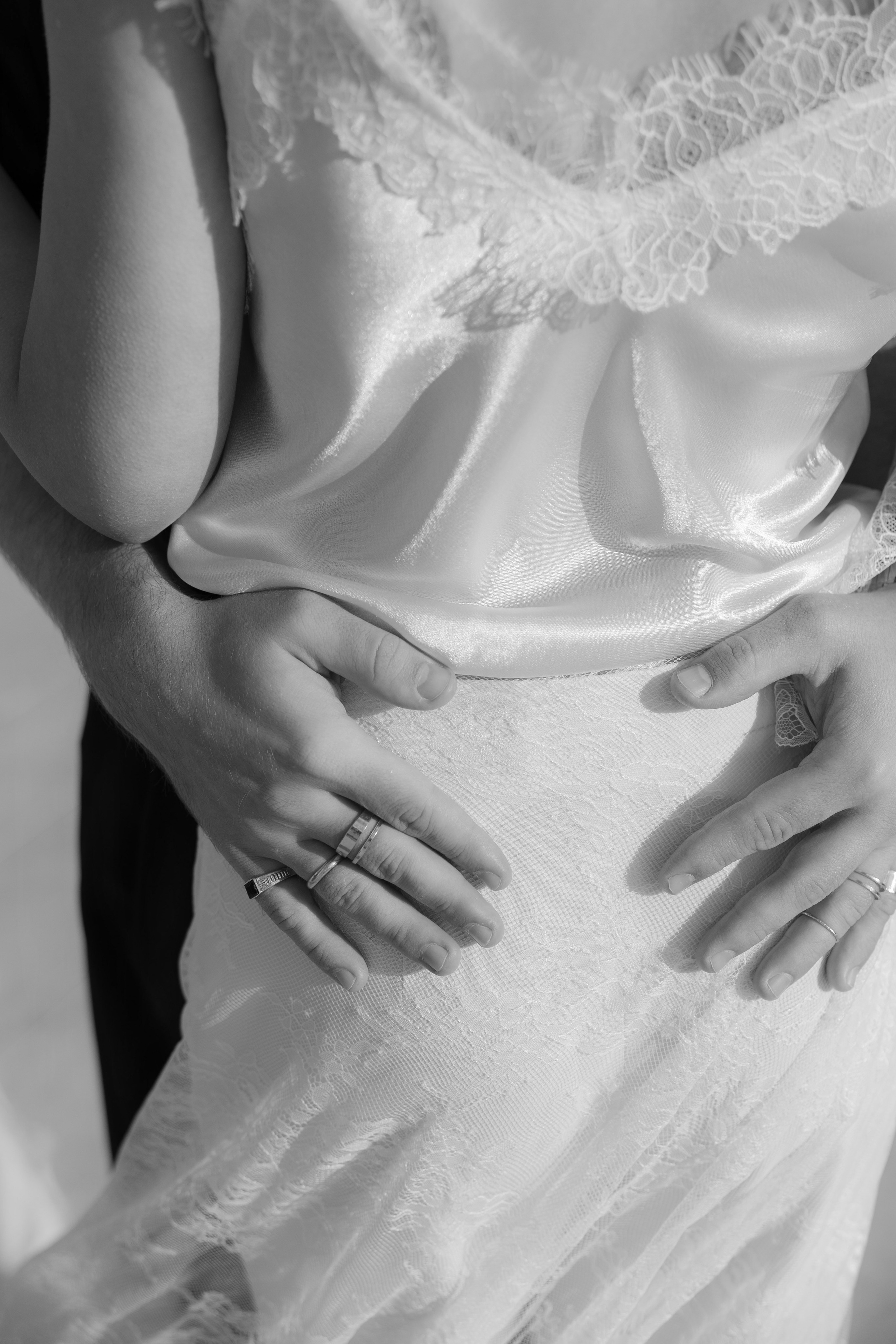 ЧЕРНОГОРИЯ (Илья и Полина). Свадебный фотограф Тула Москва СПБ / Сёмина Дарья