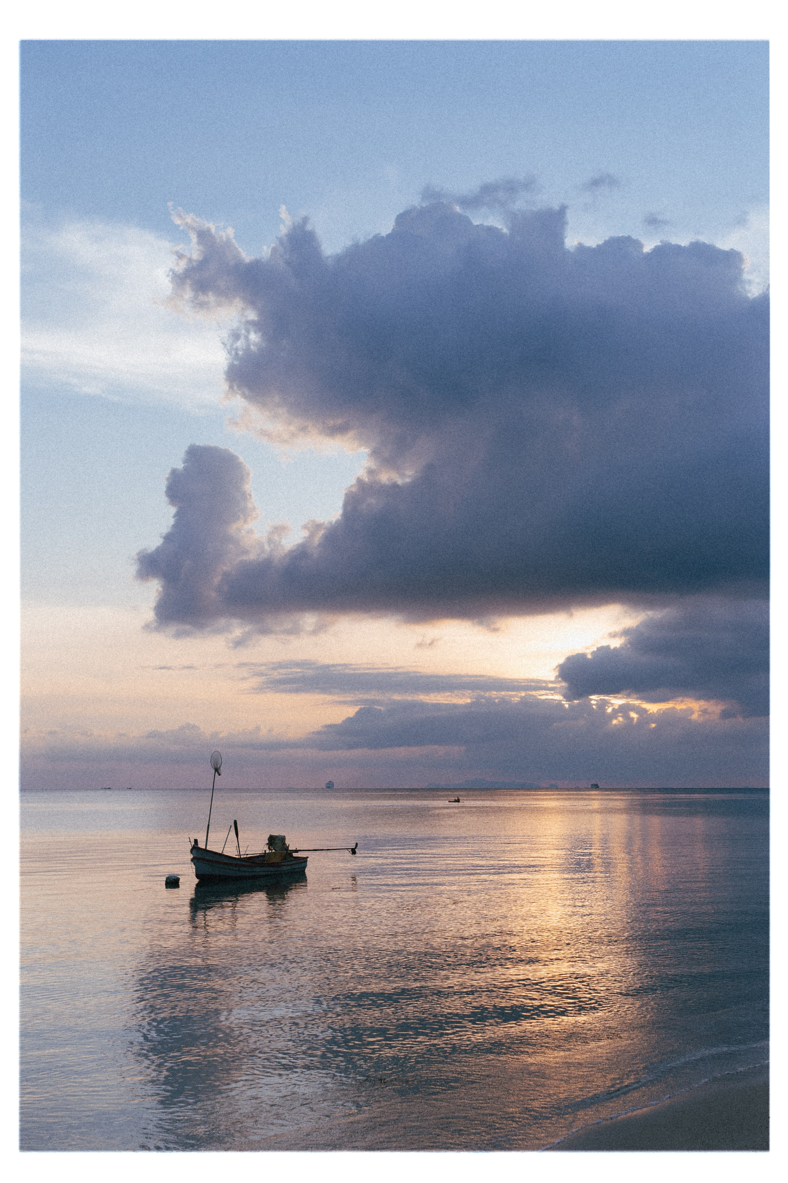 PAHNGAN 26. Свадебный и семейный фотограф Никита Корохов