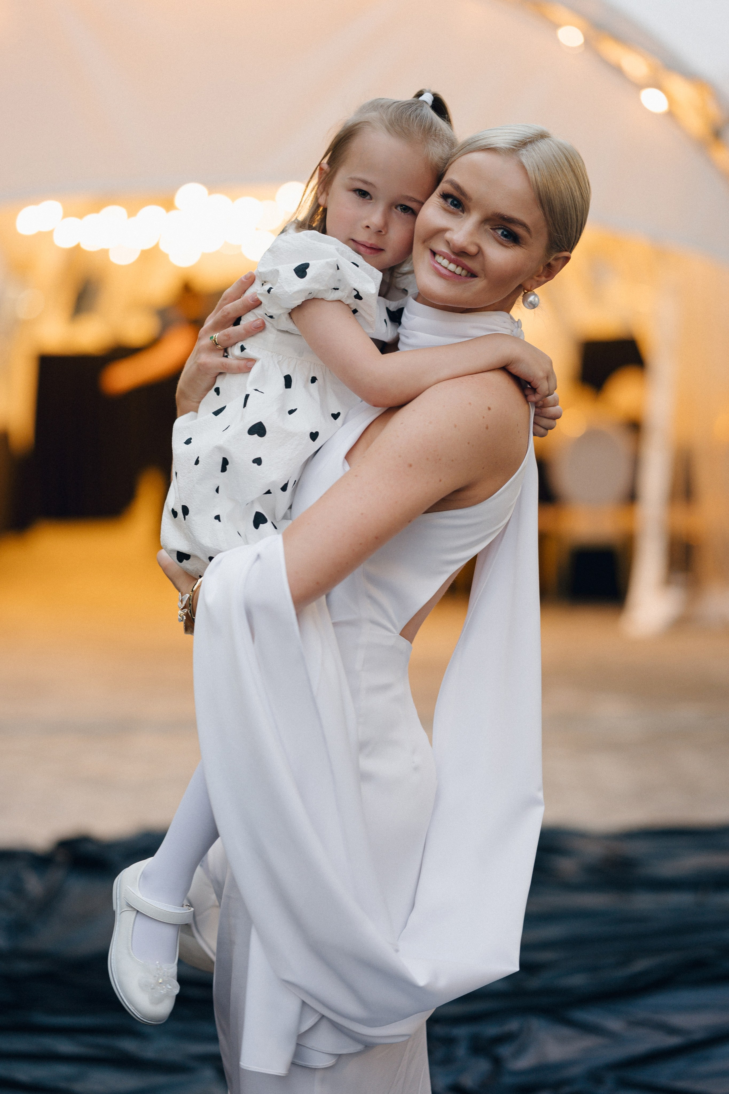 АЛЁНА И НИКИТА. Свадебный и семейный фотограф Никита Корохов