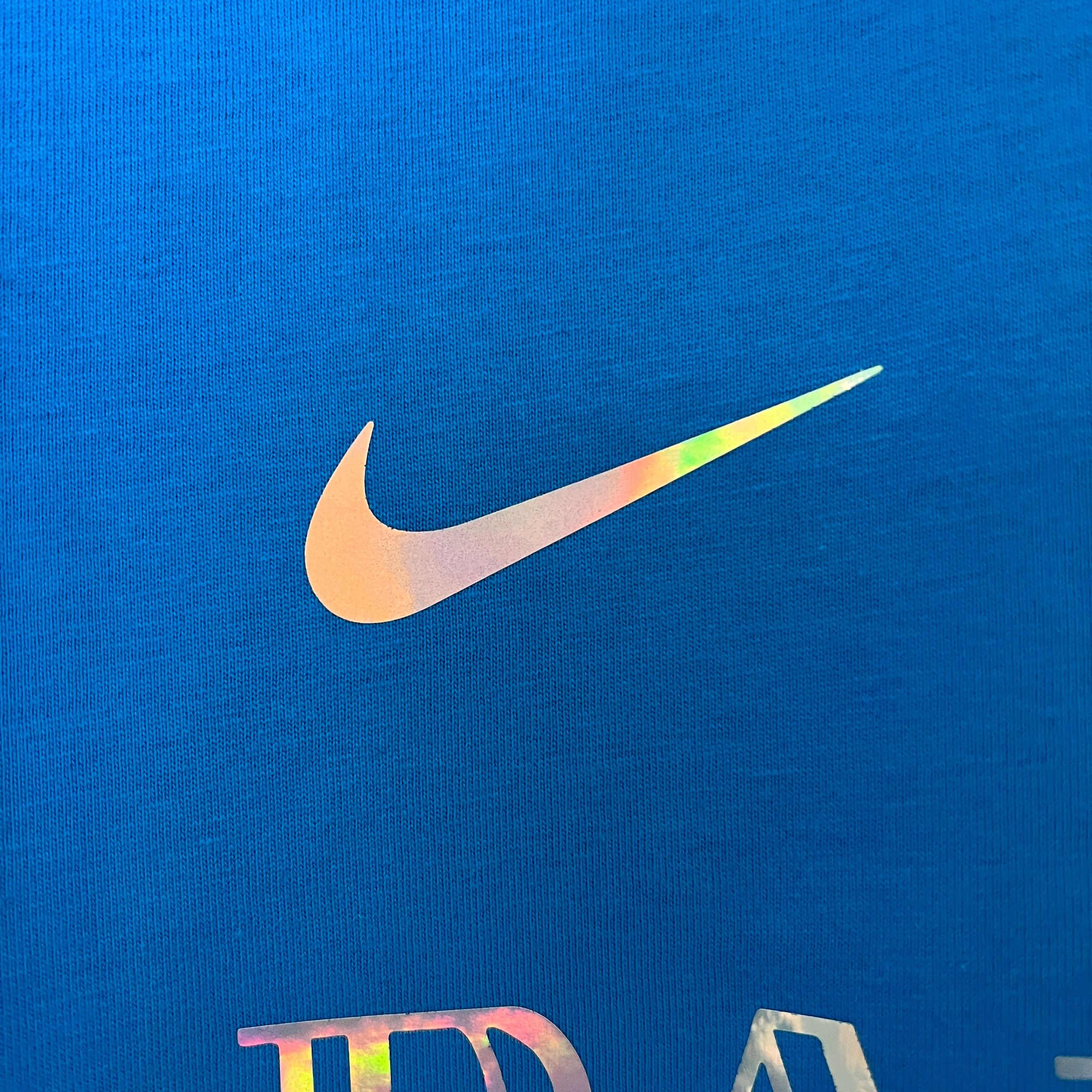 Купить футболку Barca Balmain 2024. Футбольный магазин — ssw_magazin