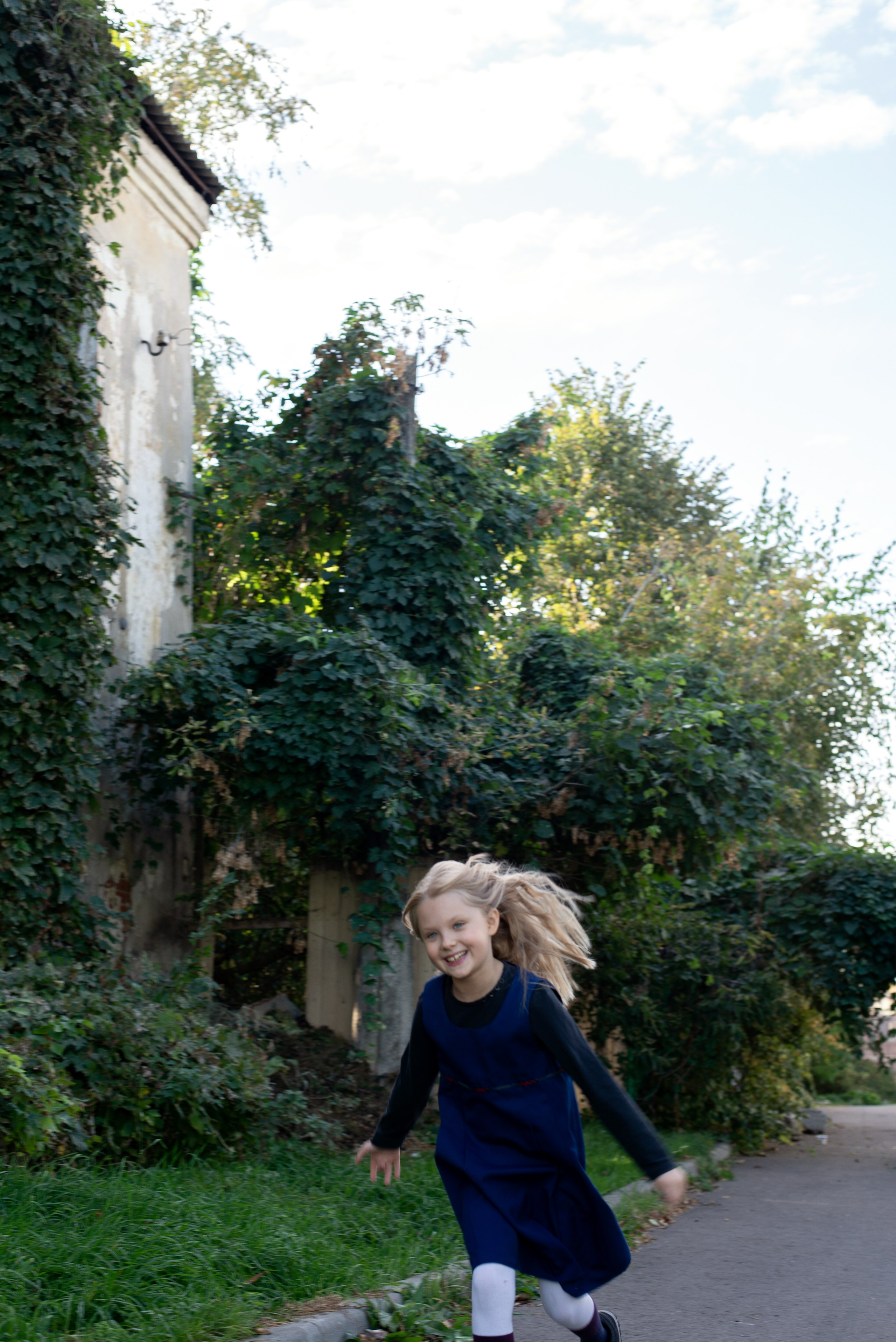 Семейный альбом. Дина — ваш фотограф в Коломне и Москве. Живые портреты, любимые люди, важные события. Всё, что хочется помнить