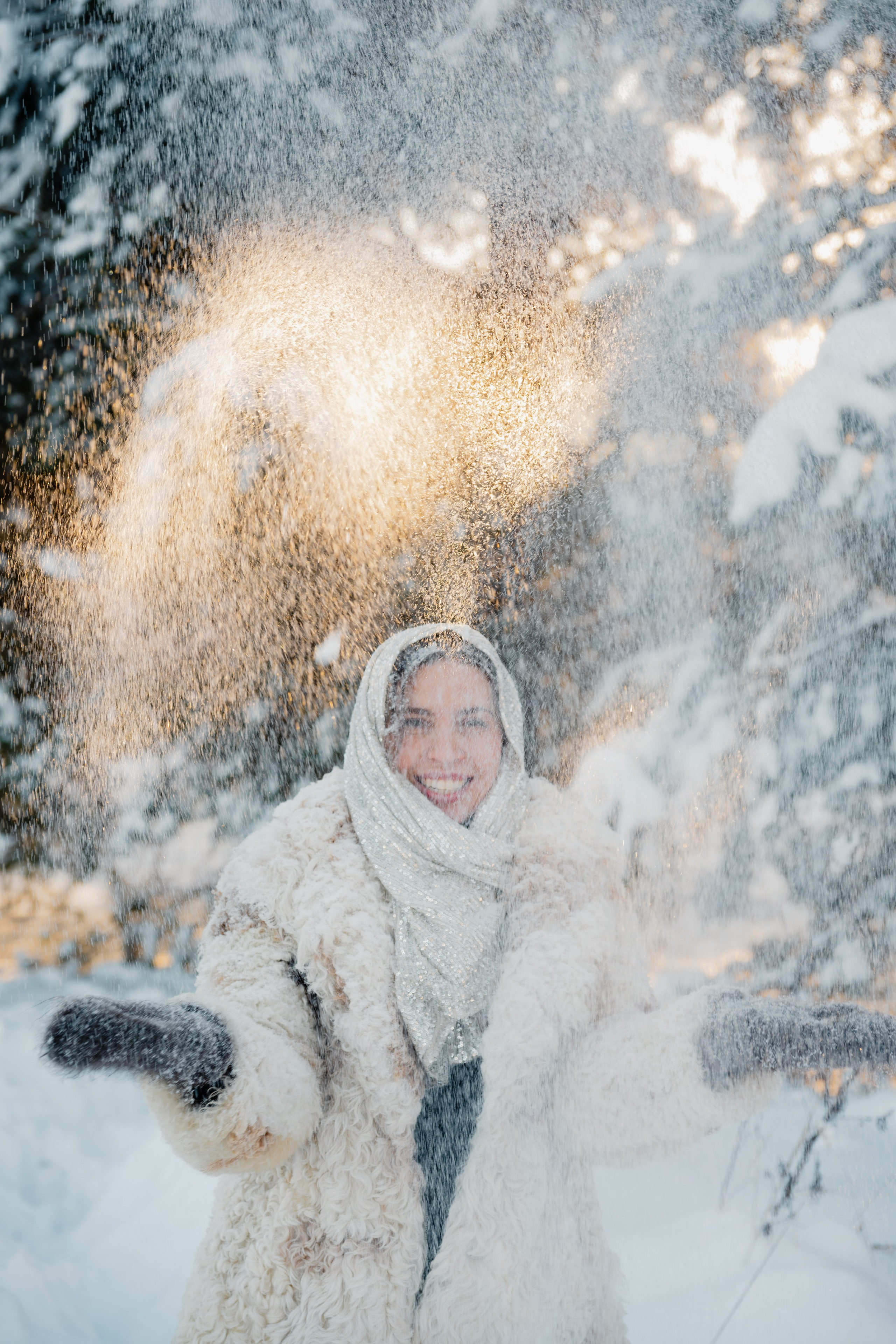Женский фотограф в Москве. Свадебный фотограф в Москве Дина Виннер