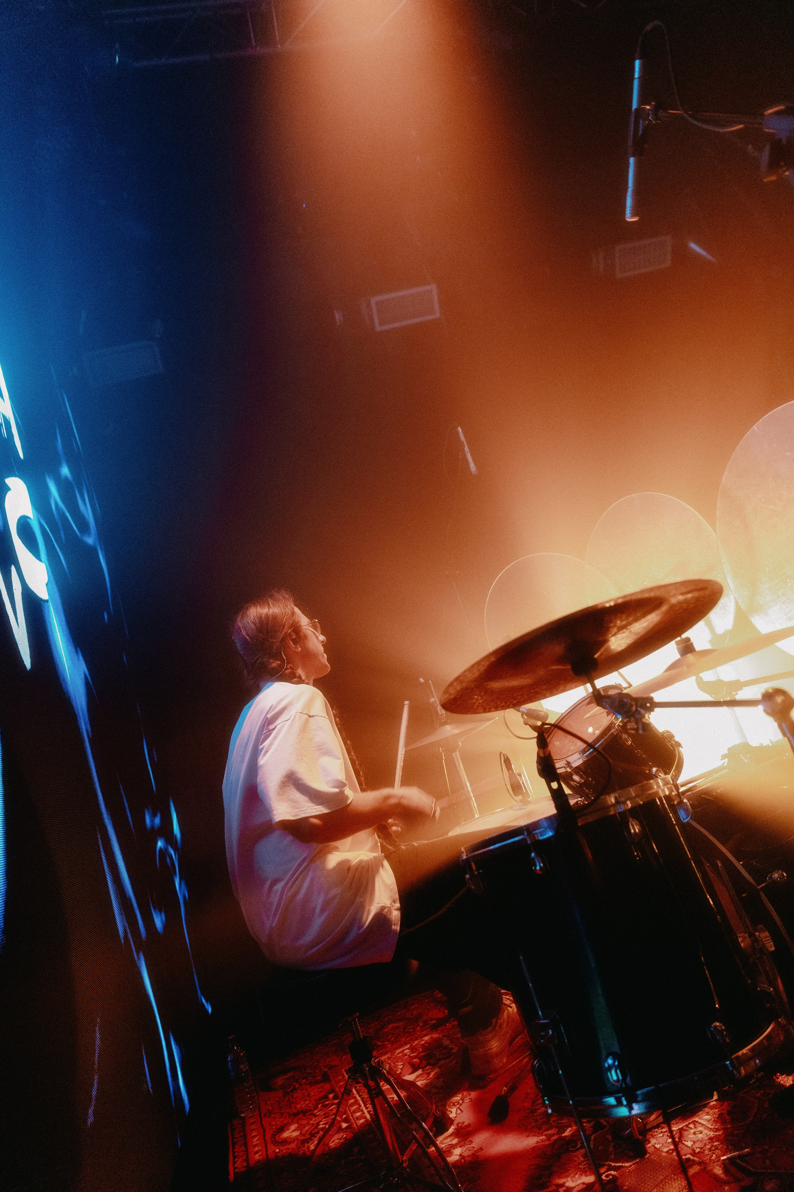 Лолита Косс. Фотограф в Санкт-Петербурге Ангелина Вражевская