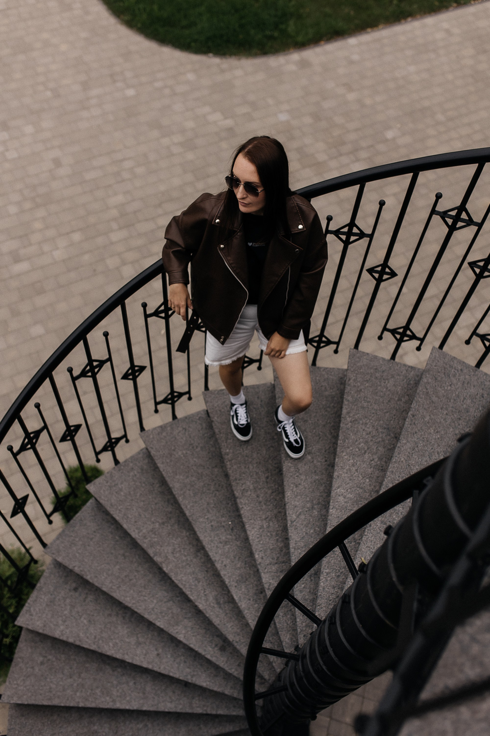 Индивидуальная фотосессия в Гродно. Свадебный и семейный фотограф Виолетта Сидельникова. Краснодар, Россия, Беларусь, Европа