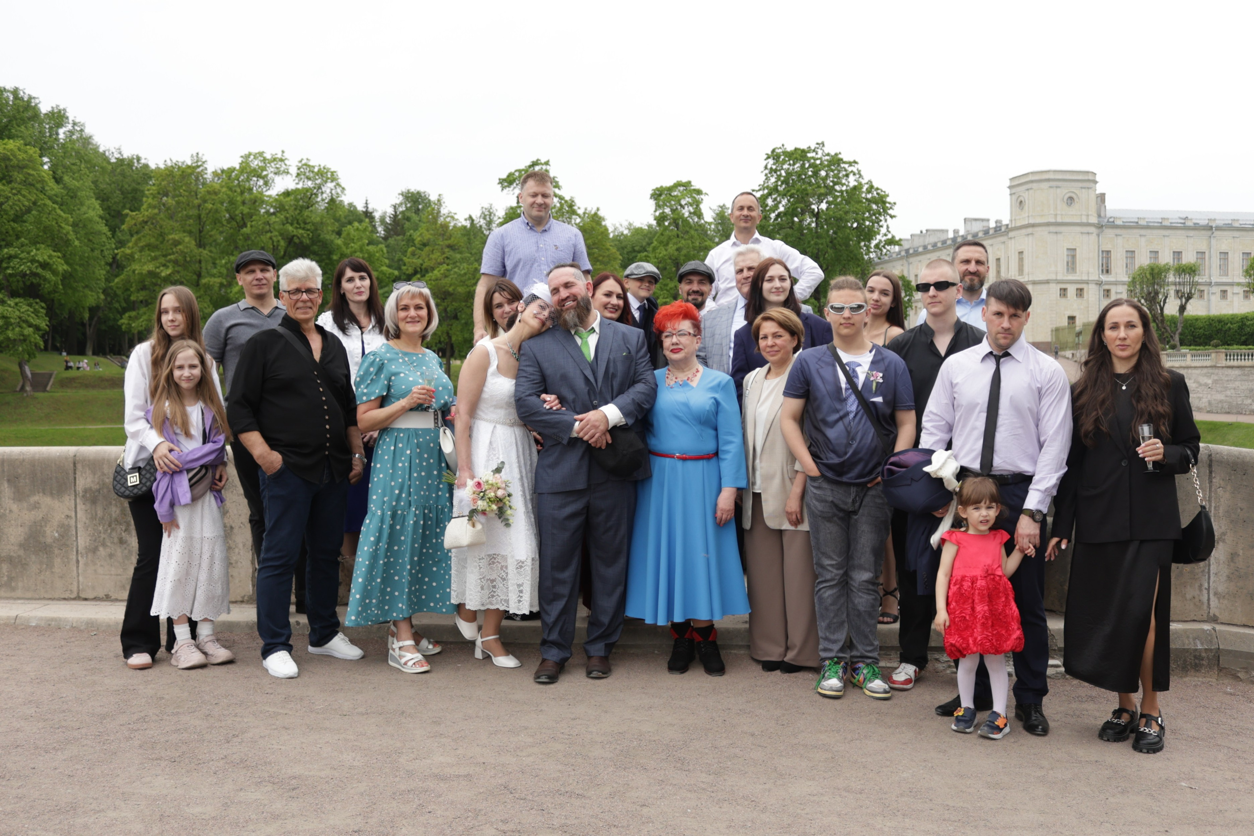 Женя И Лена исходники. Фотограф Наталья Ширяева