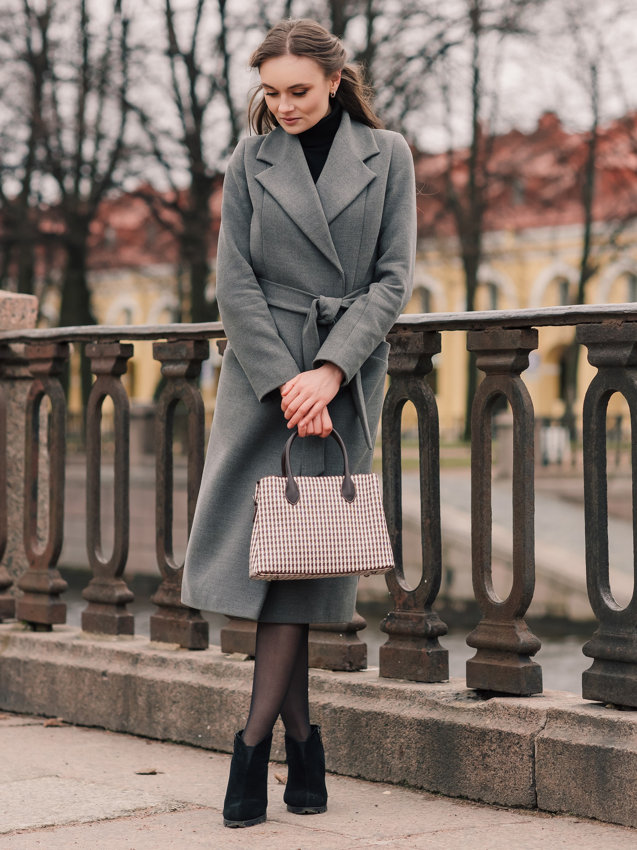 Сумки. Семейный и Свадебный фотограф. Санкт-Петербург. Пушкин