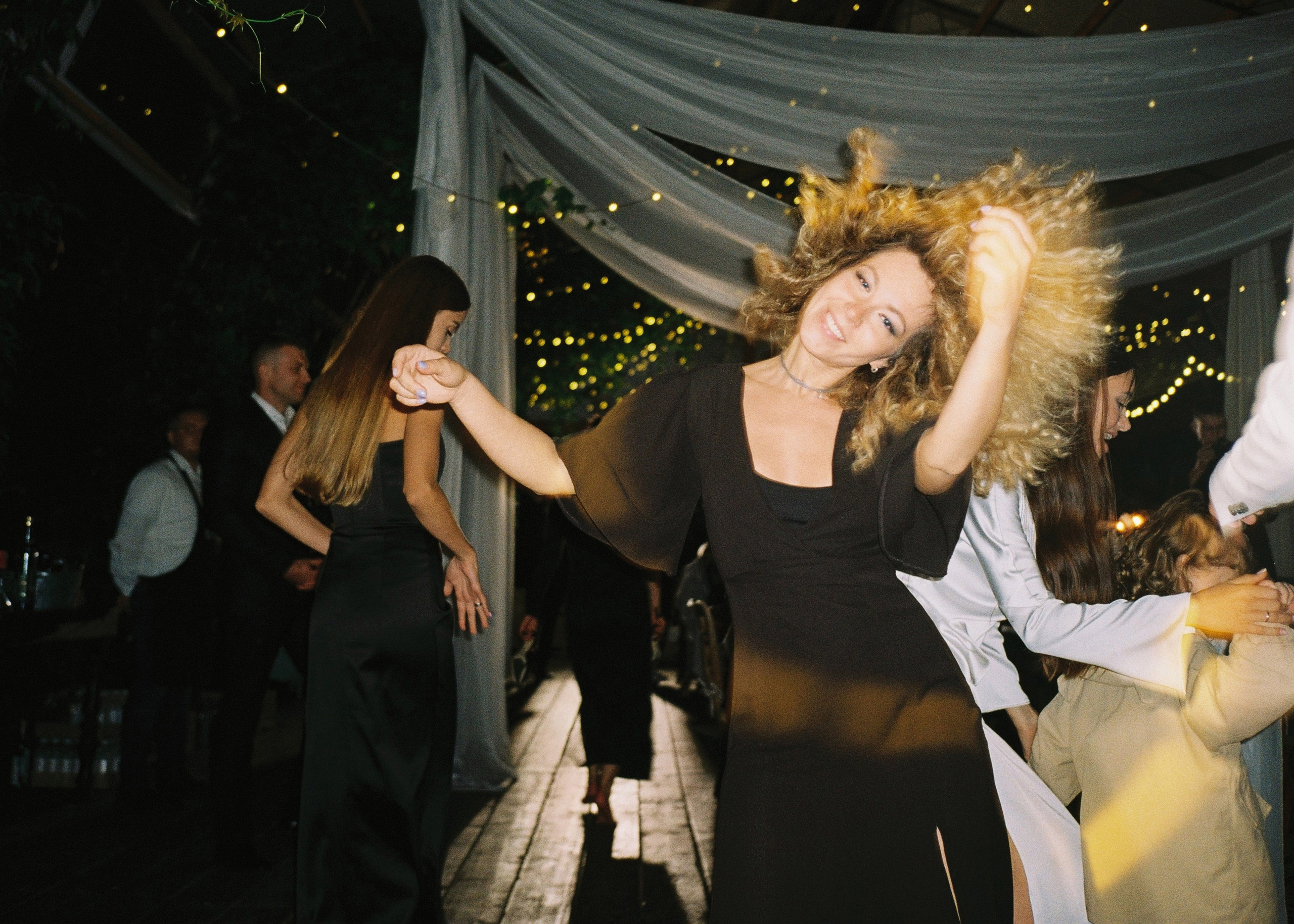 Sergio | Sveta. Свадебный фотограф Сергей Скрипник