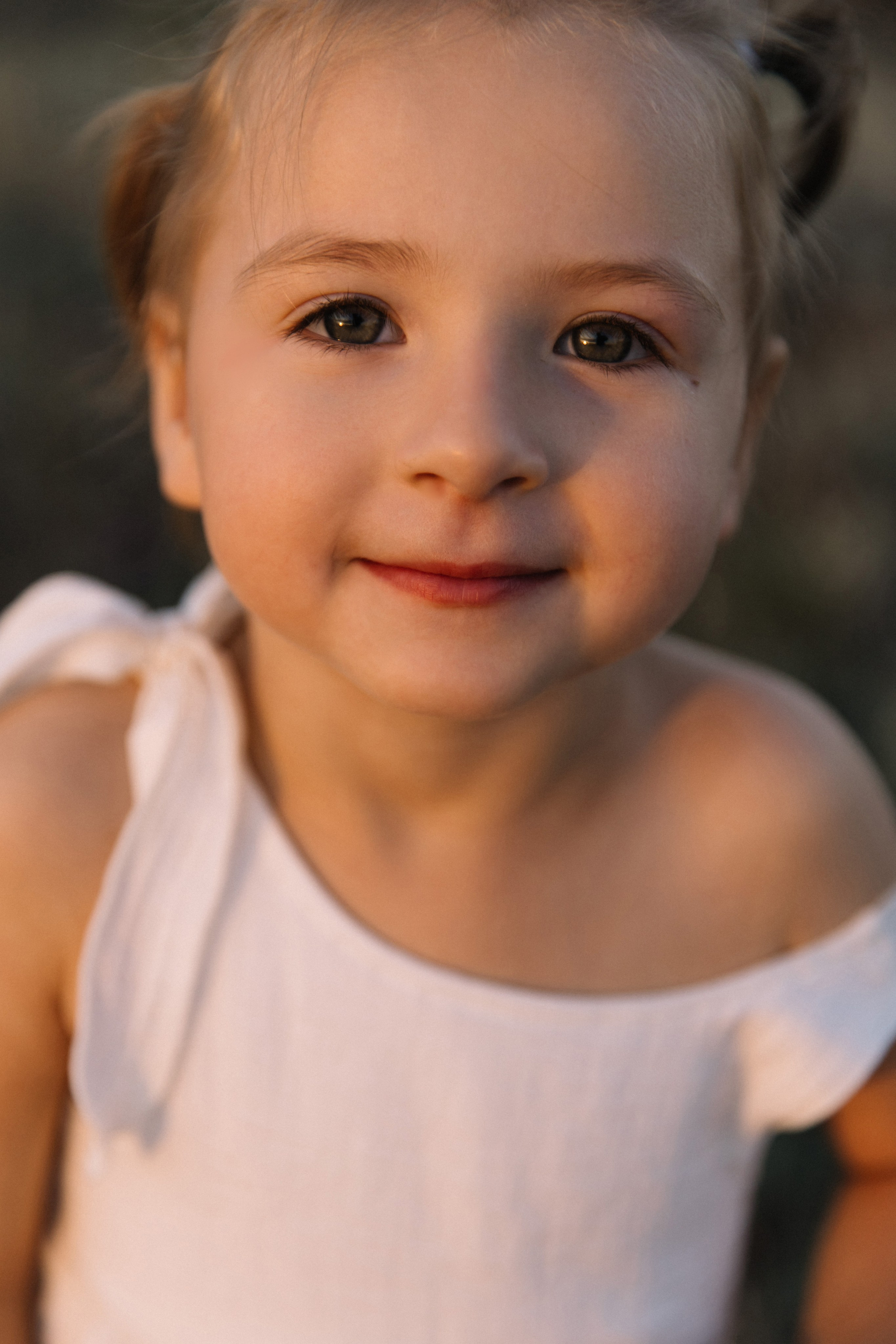 Вика дима маша и андрей. Свадебный и семейный фотограф в Волгограде Анастасия Кошенскова