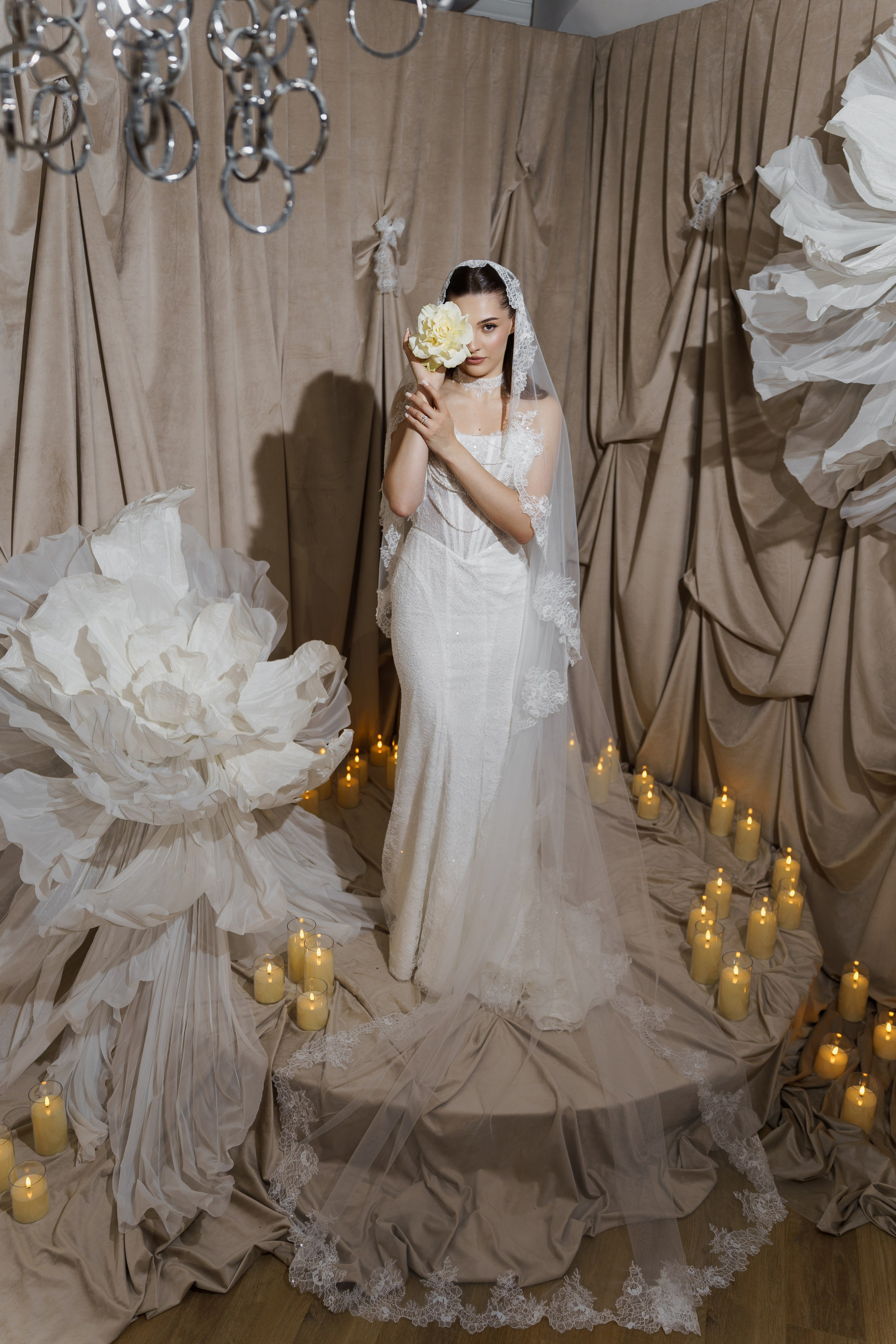 Красивая Армянская свадьба в Краснодаре от ТВИНС СТУДИО. ТВИНС СТУДИО — лучшие свадебные фотографы и видеографы в Краснодаре