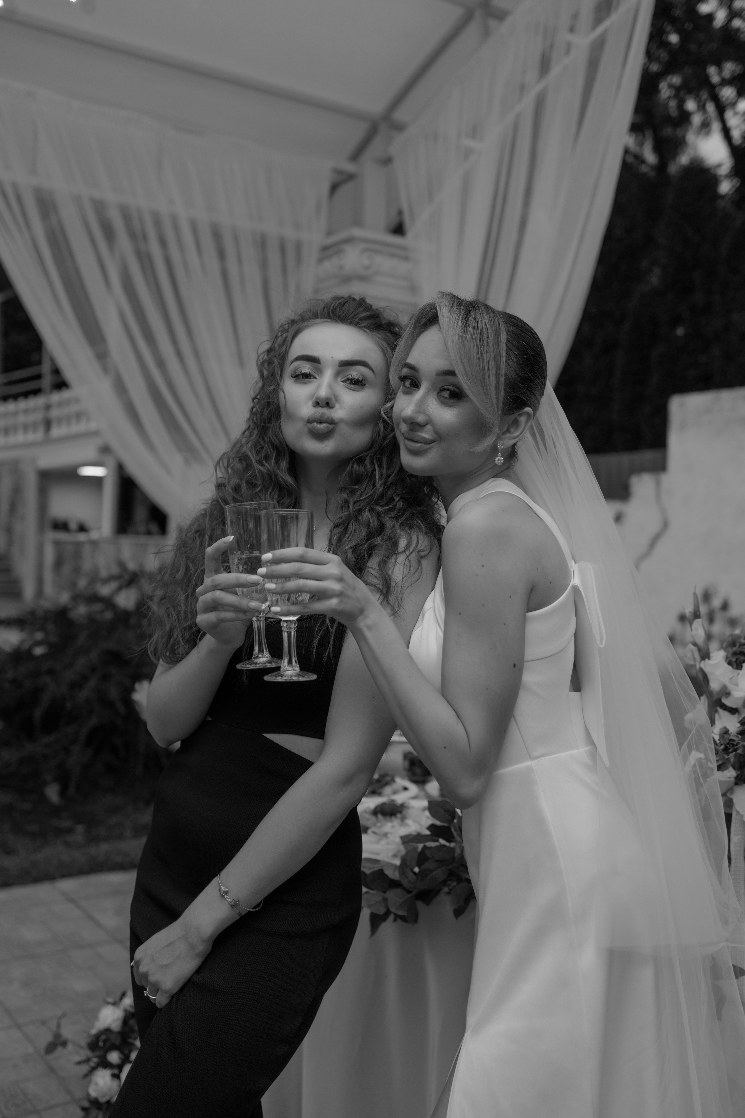 --. Фотограф Пятигорска Кисловодск Домбай Архыз