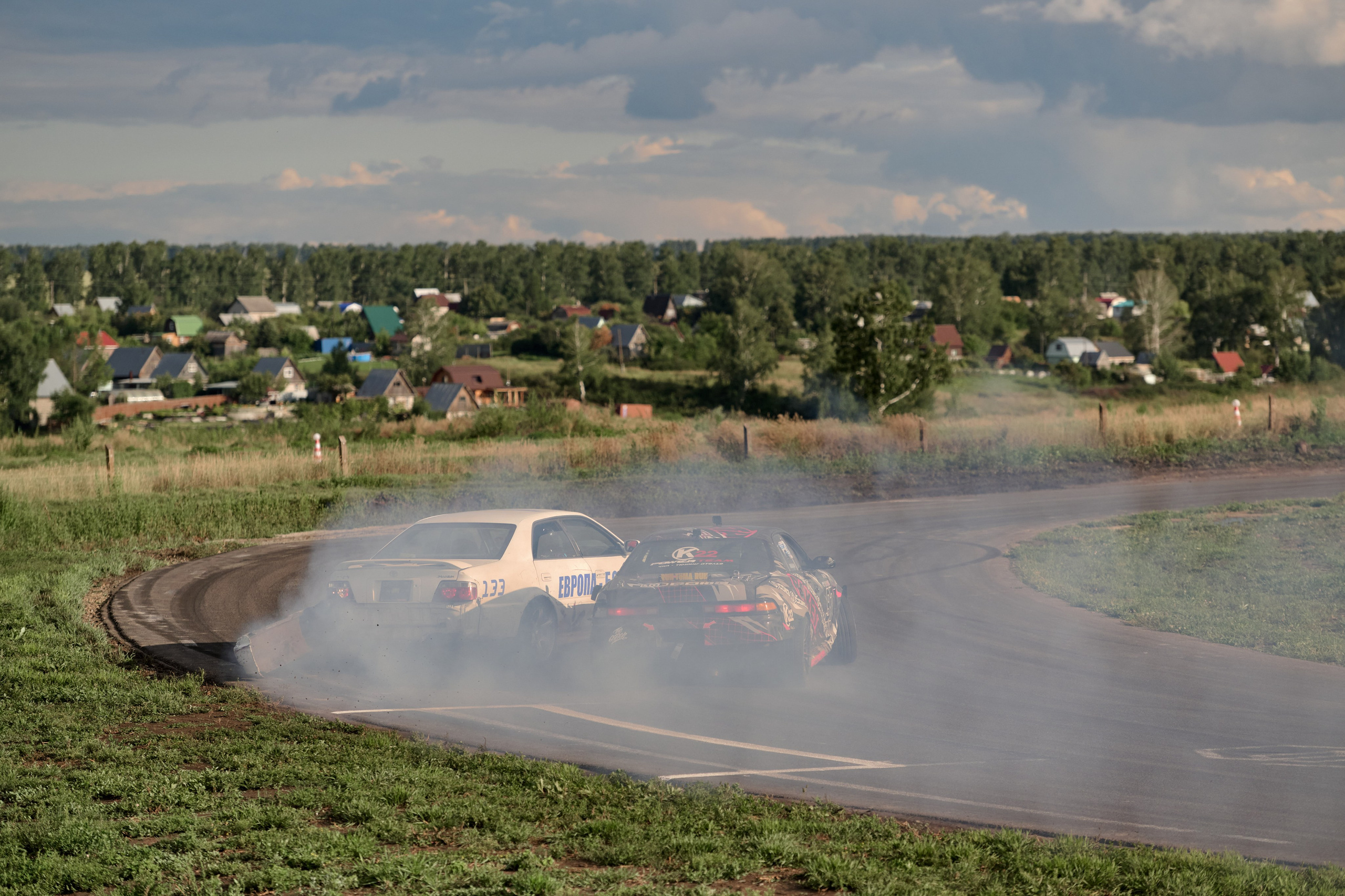 4 этап кубка Ракета 2025 год. Сергей Богомолов. Свадебный и семейный фотограф