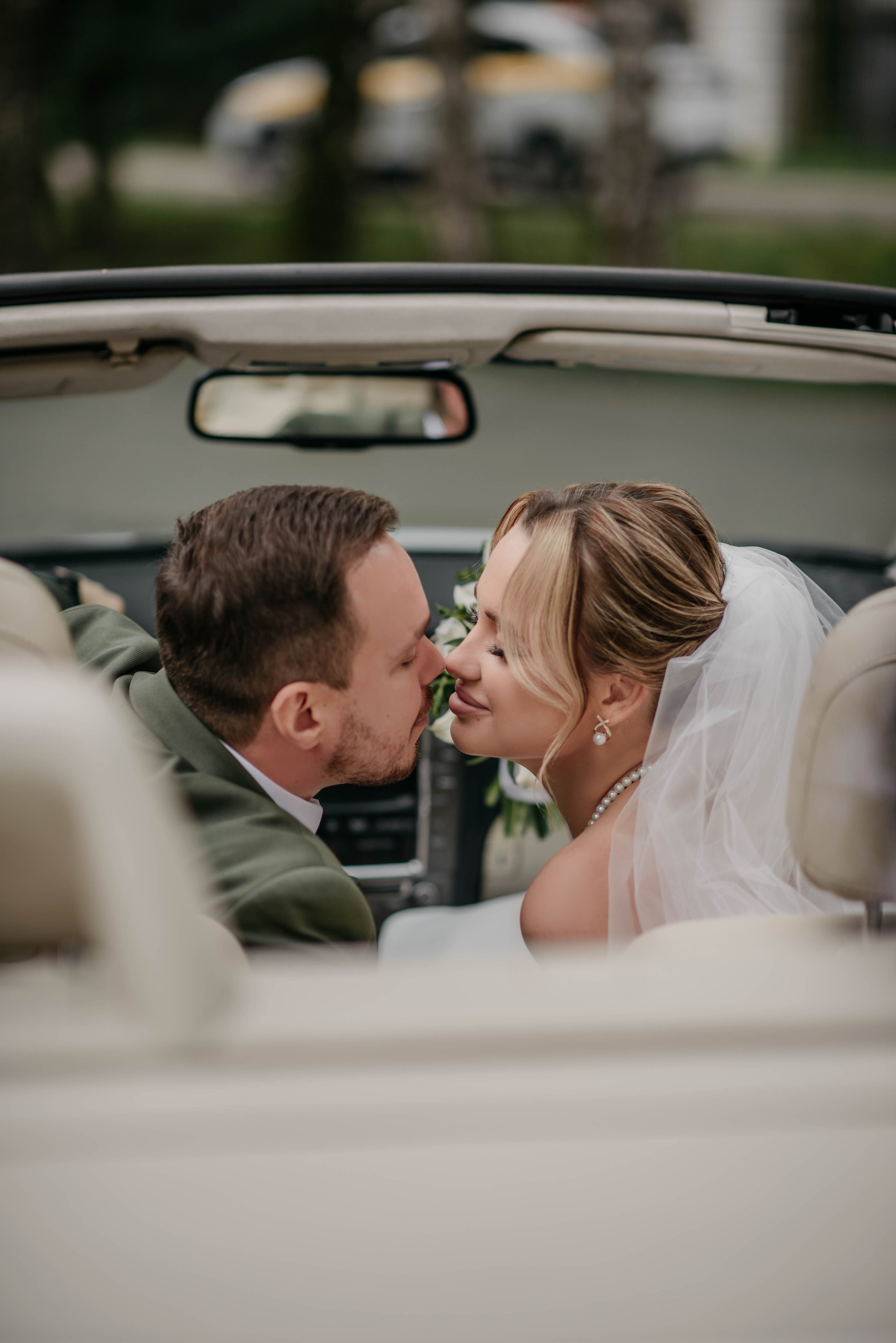 22.08.25. Свадебный и семейный фотограф в г. Москва Ирина Гаврилова