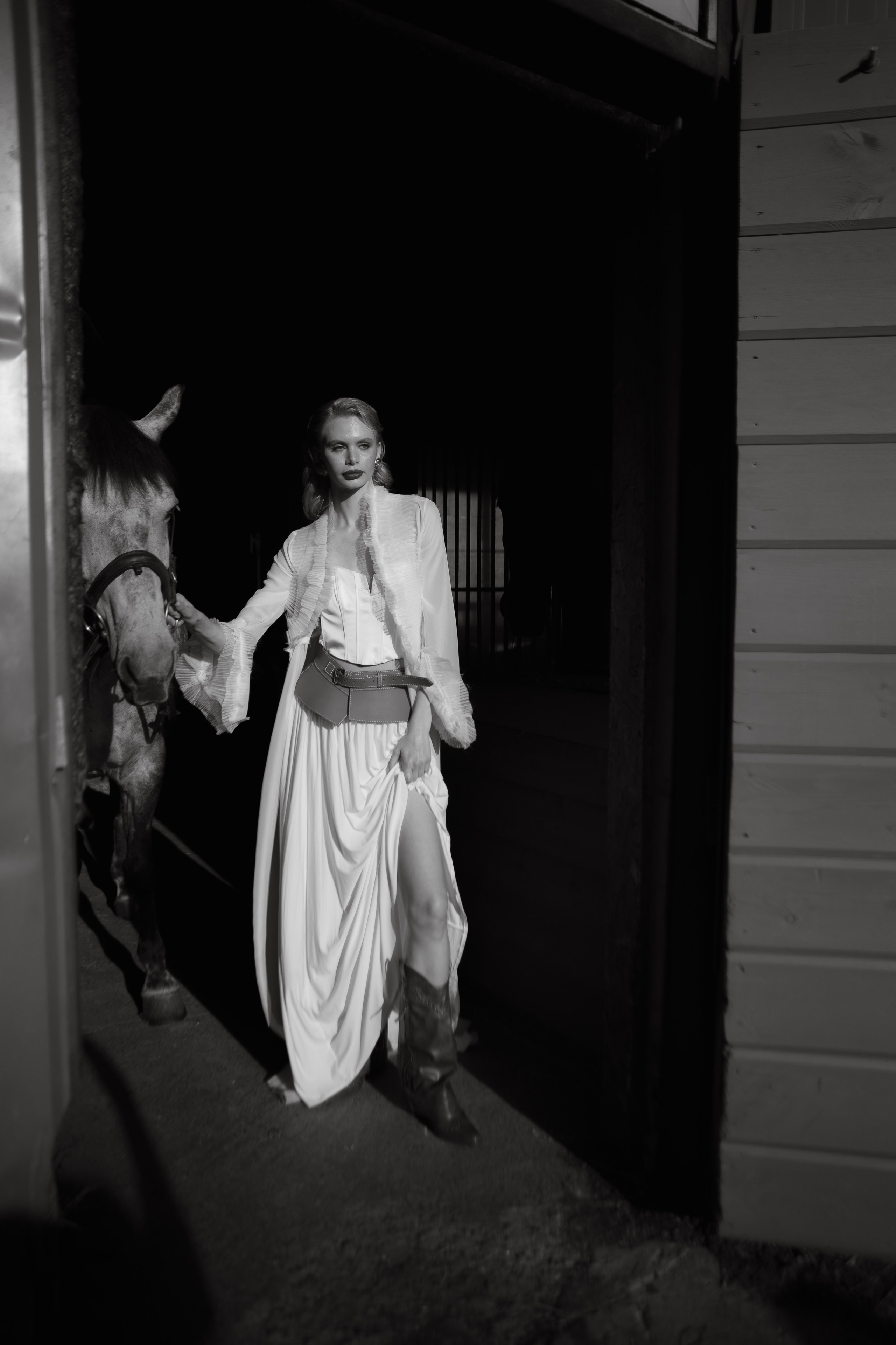 Yana. Negovora_allady