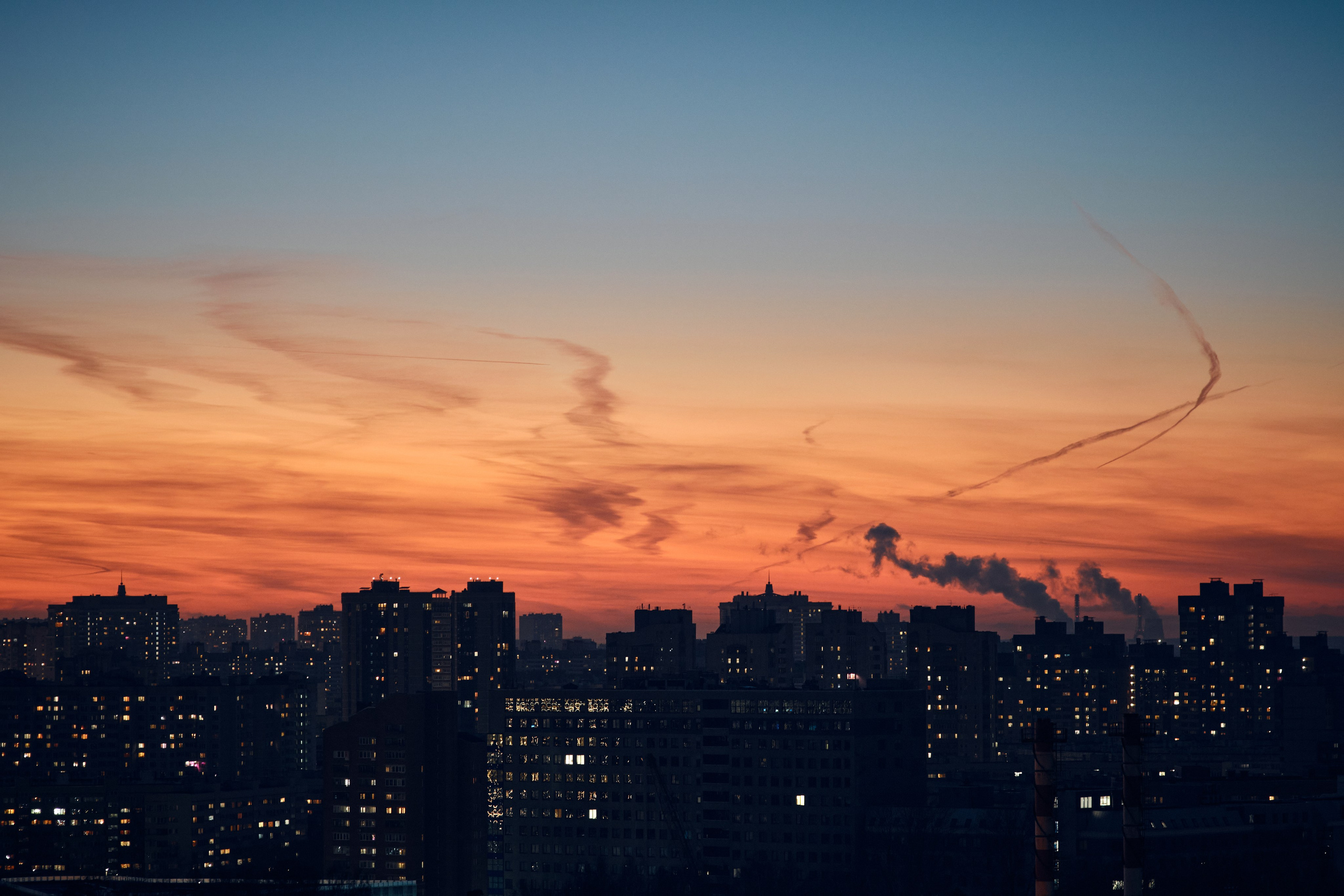 Санкт-Петербург. Фотограф портретный архитектурный лавстори будуар Санкт-Петербург Виктор Иванов