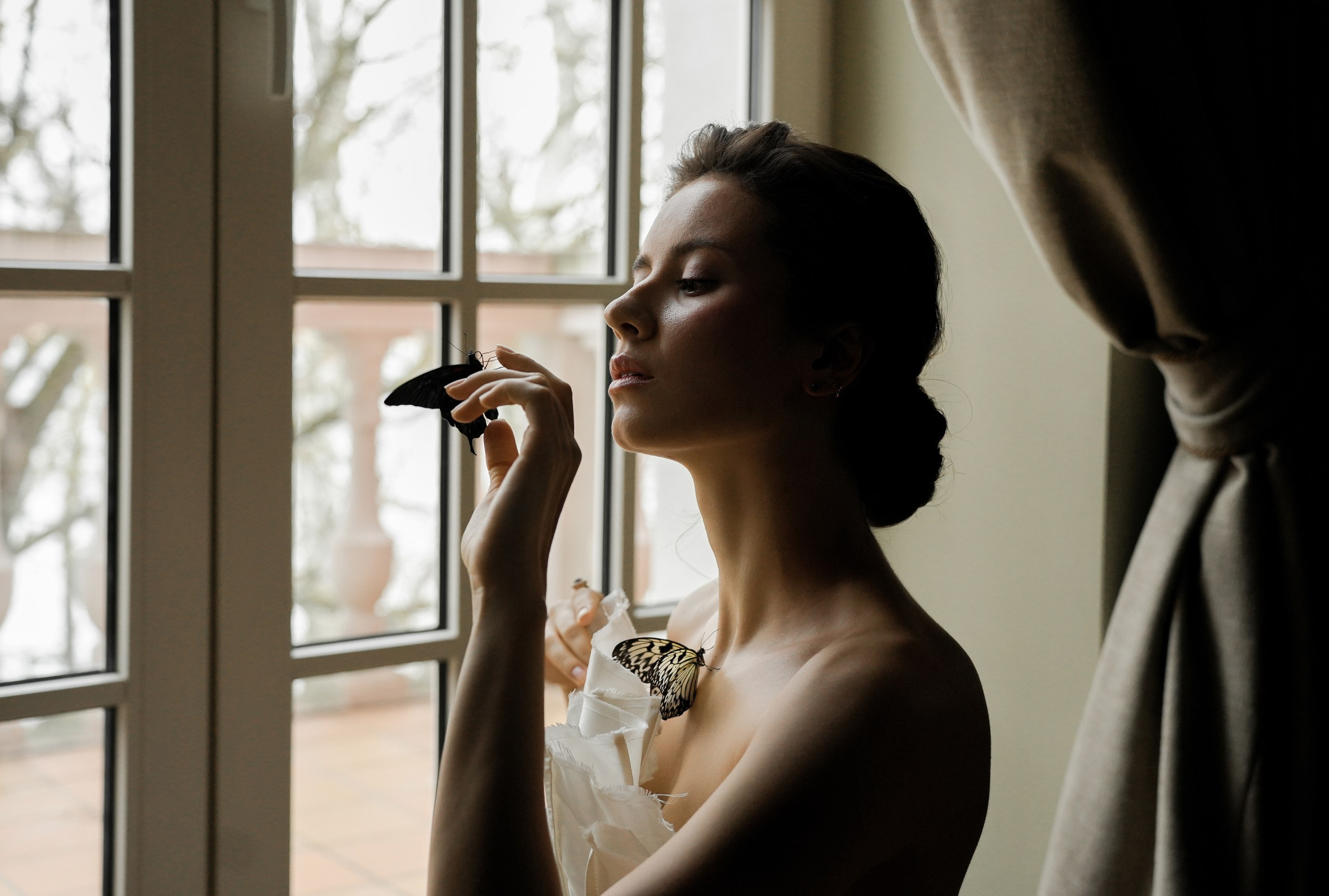 Отзывы о свадебном фотографе и видеографе в Ростове-на-Дону. Максим и Наталья Лебедевы. Свадебный фотограф и видеограф в Ростове-на-Дону. Максим и Наталья Лебедевы