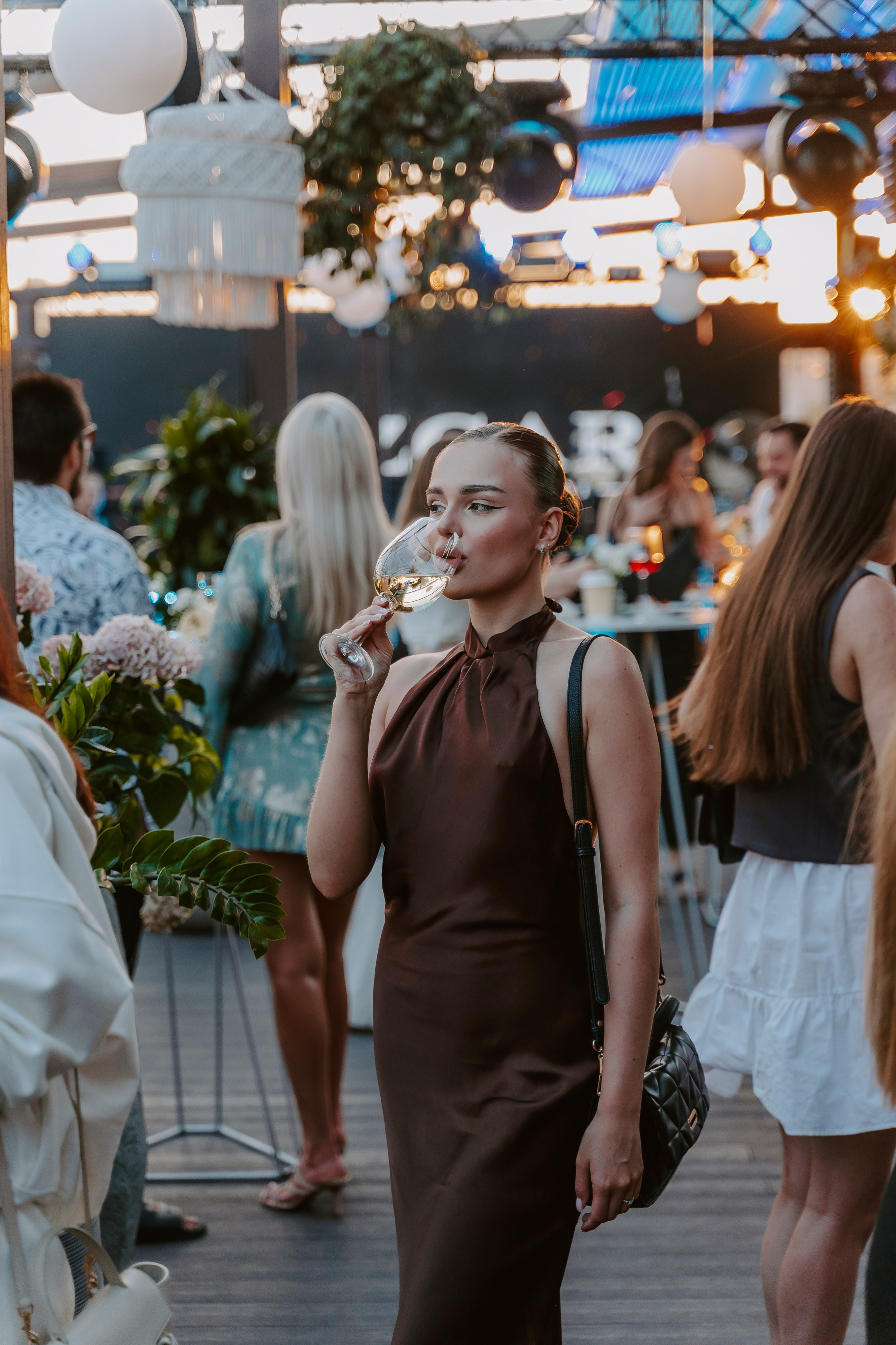 ДЫМЗАВОД. Фотограф первого впечатления