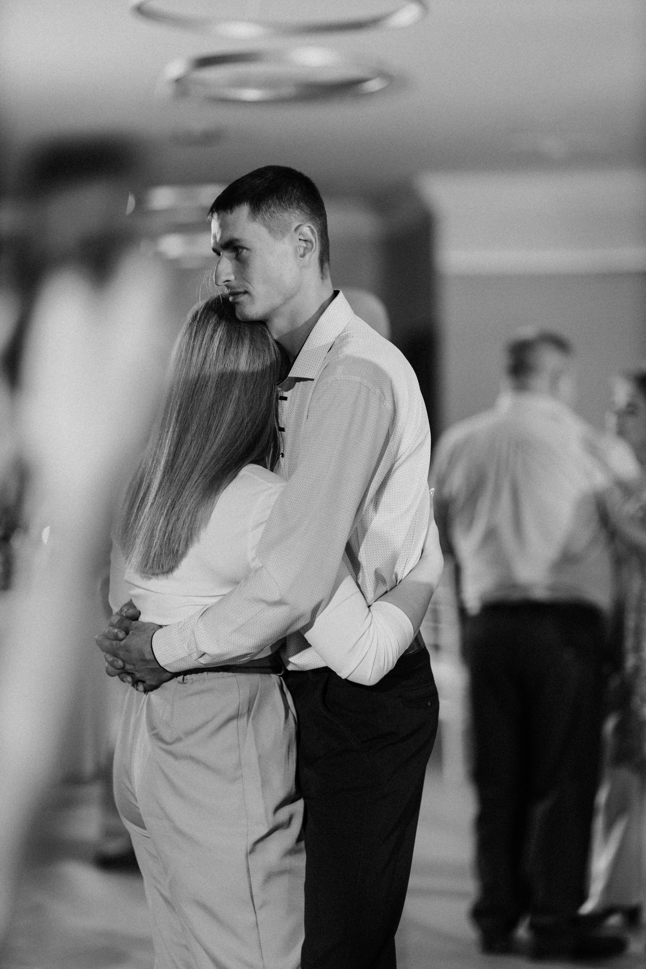 Когда все случается в свое время. Наташа и Федя. Свадебный и семейный фотограф в Екатеринбурге Катя Буряк