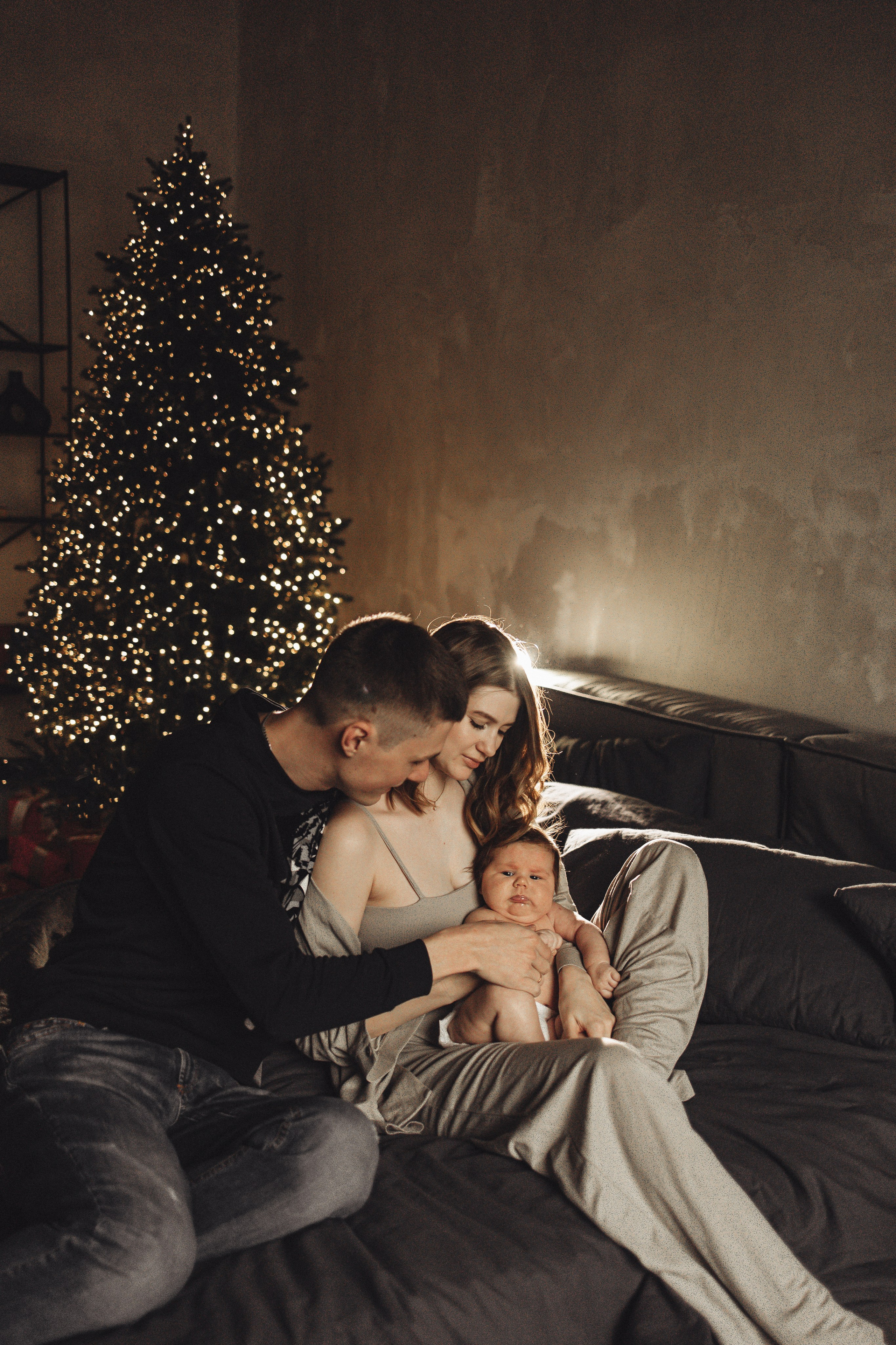 Семейная история. Семейный и детский фотограф, таганрог, ростов-на-дону