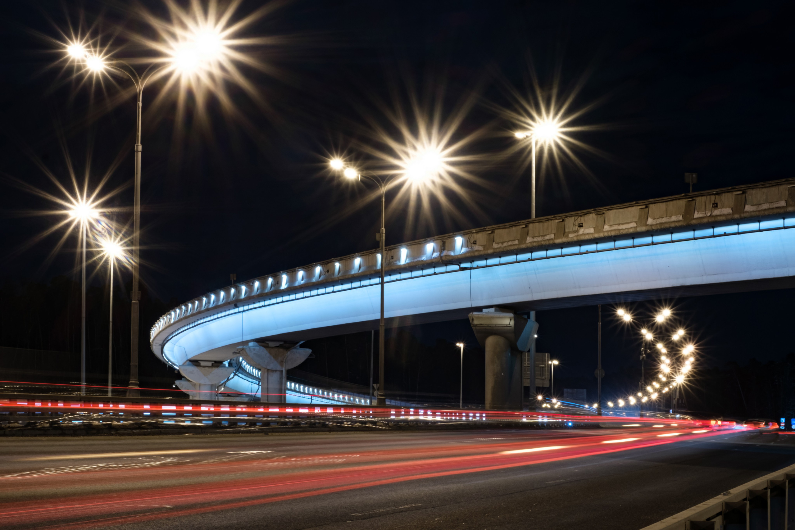 Арх Москва, 2025. Фотограф и исследователь городской среды Ксения Русс
