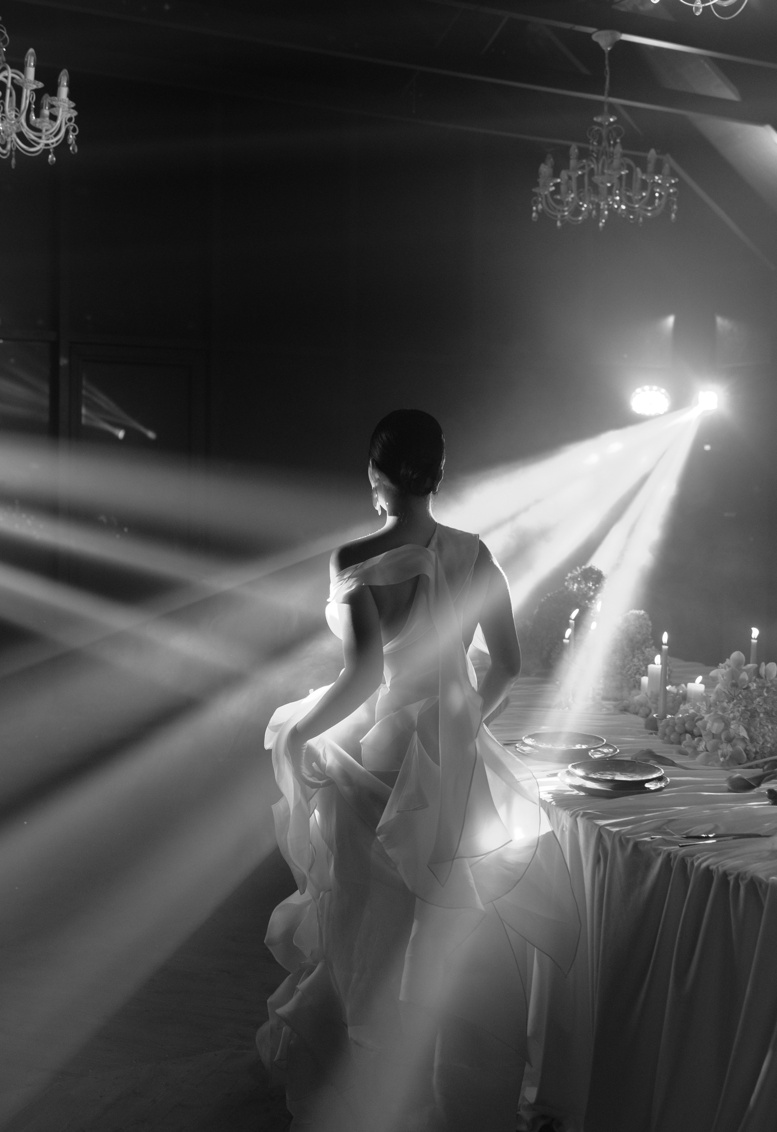 Иван & Александра. Фотограф Москва|Комиссарова Наталья