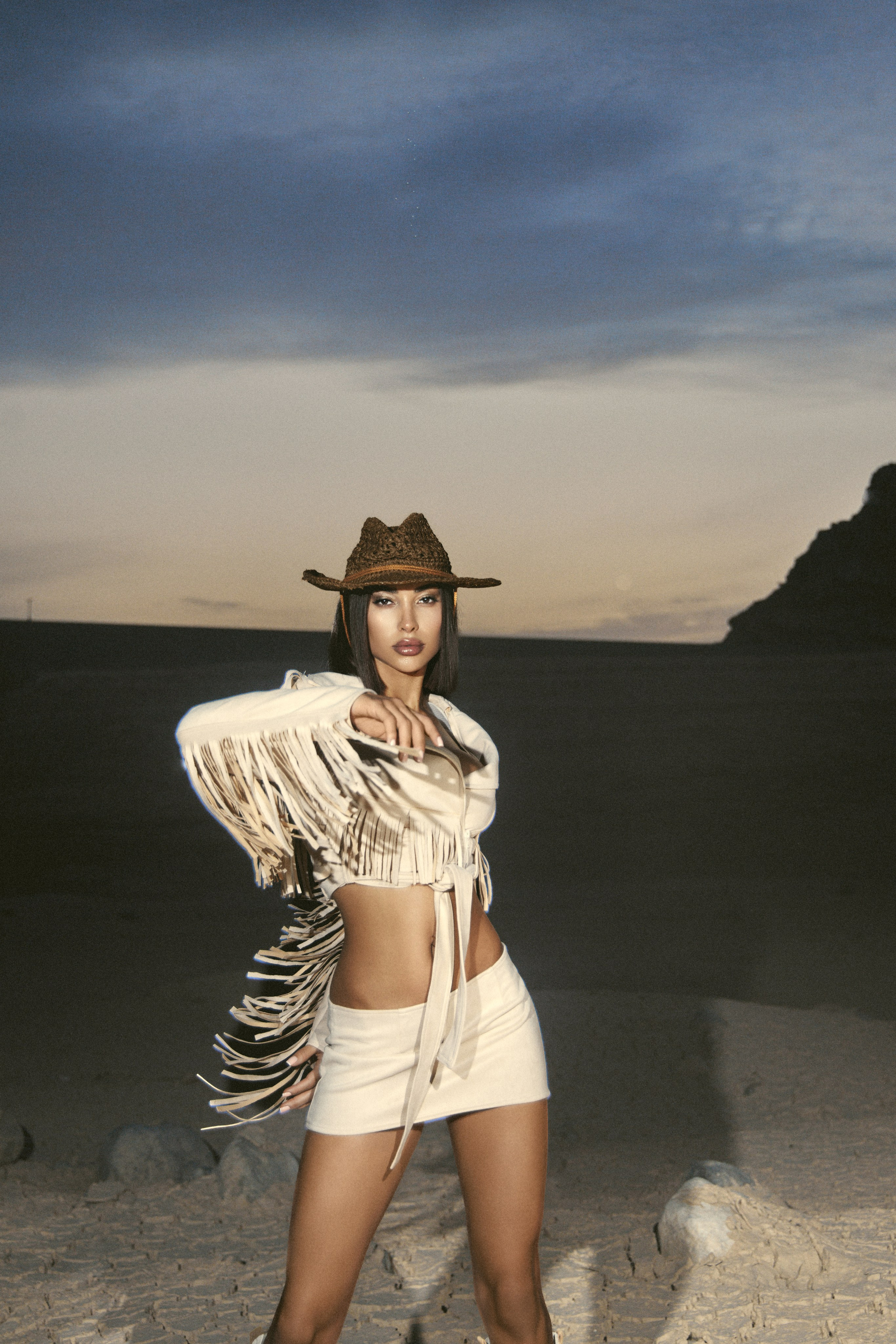 Жаклин. Ph.emmi